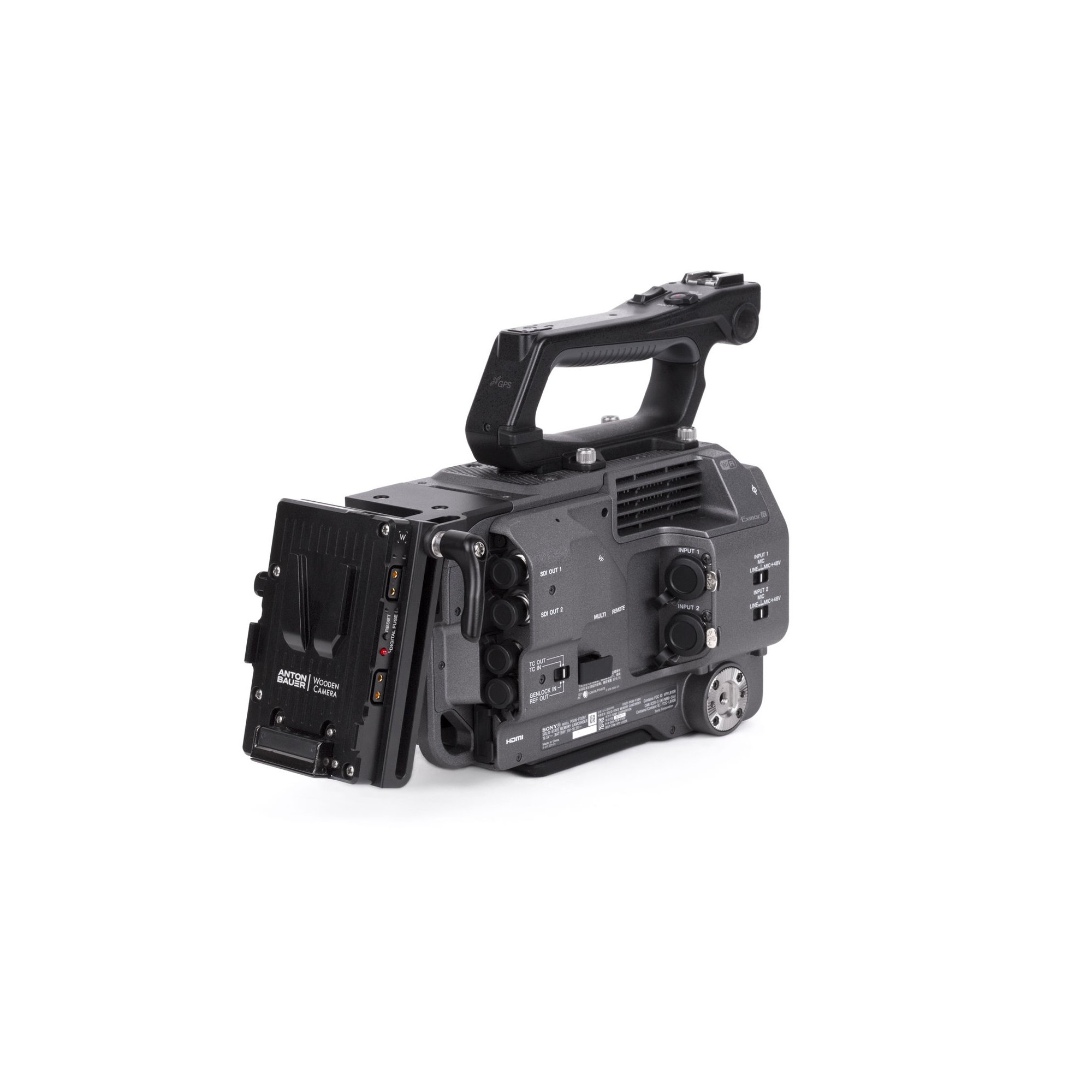 WC-275900
