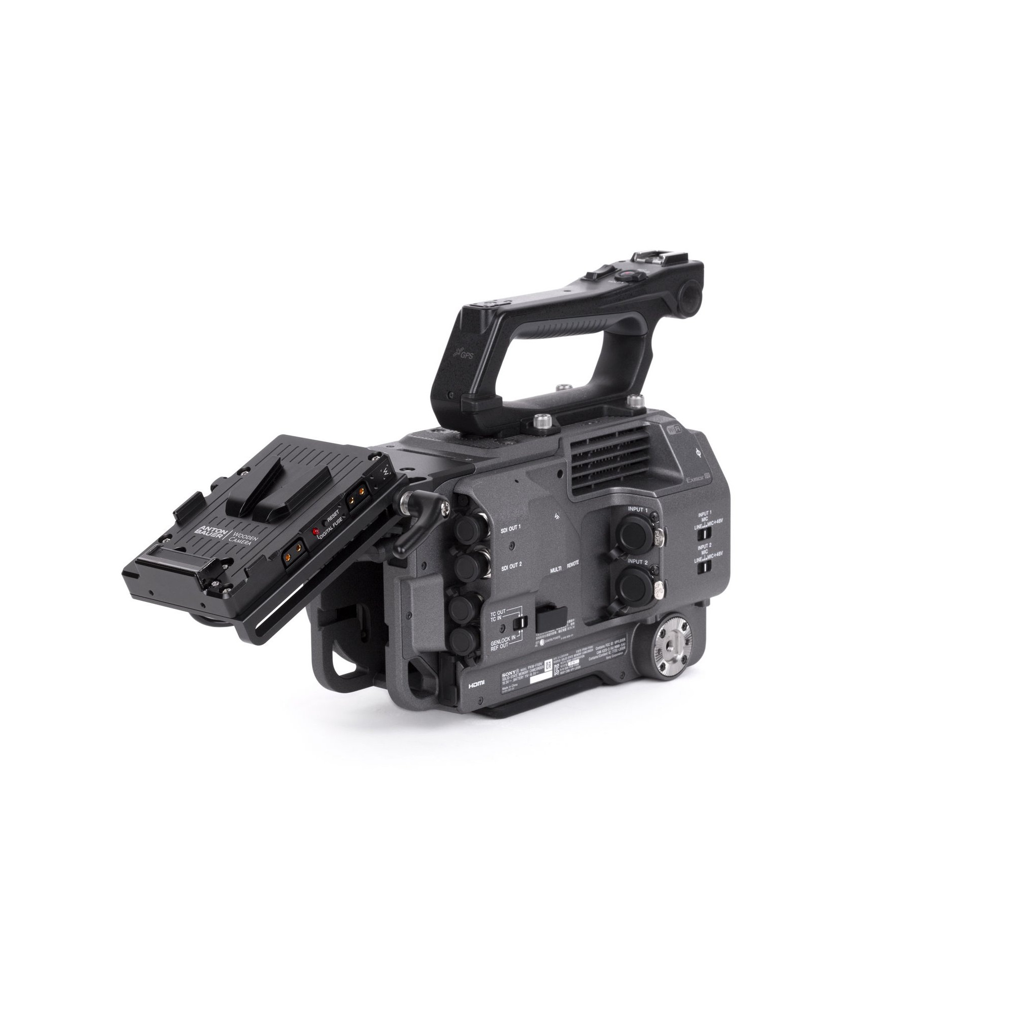 WC-275900