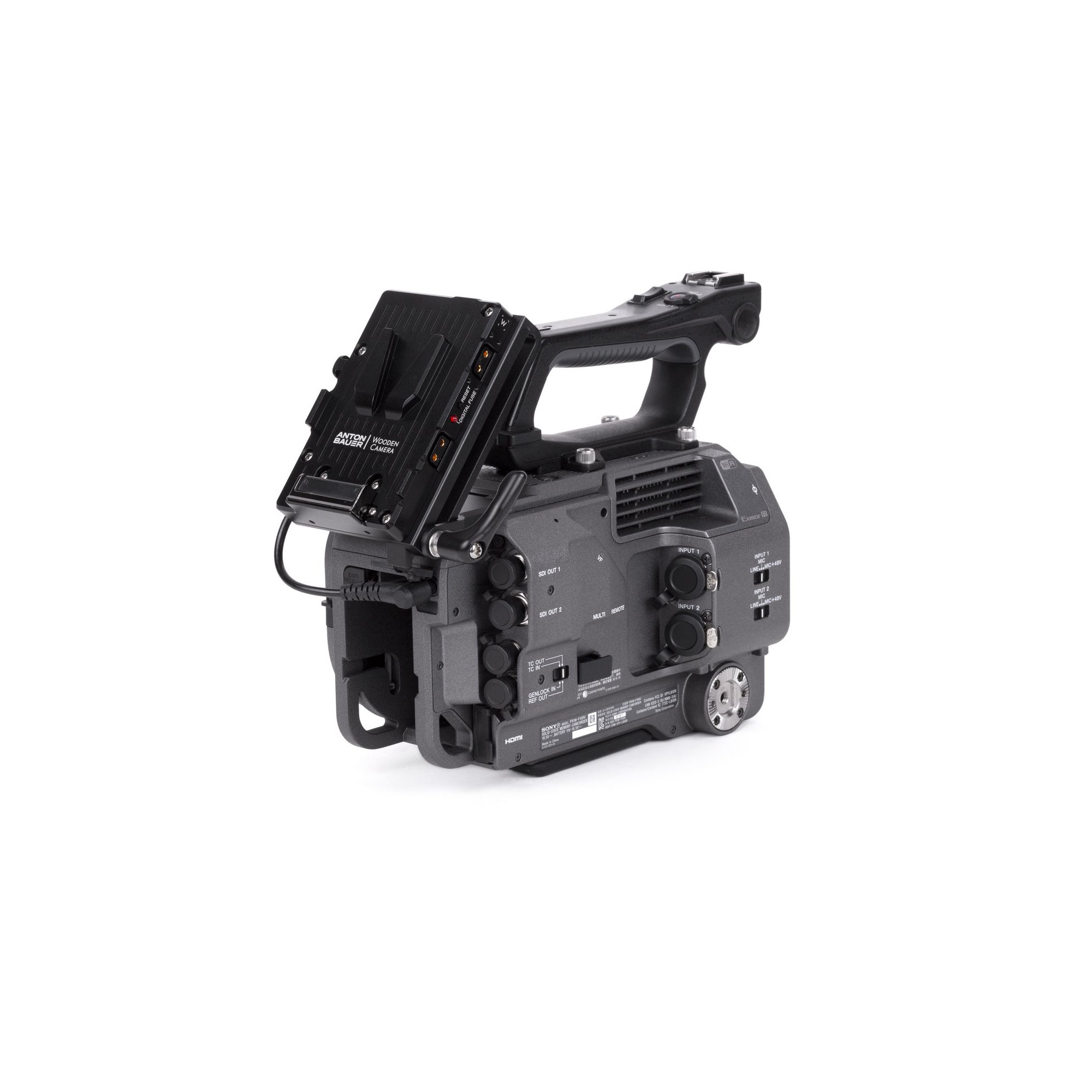 WC-275900