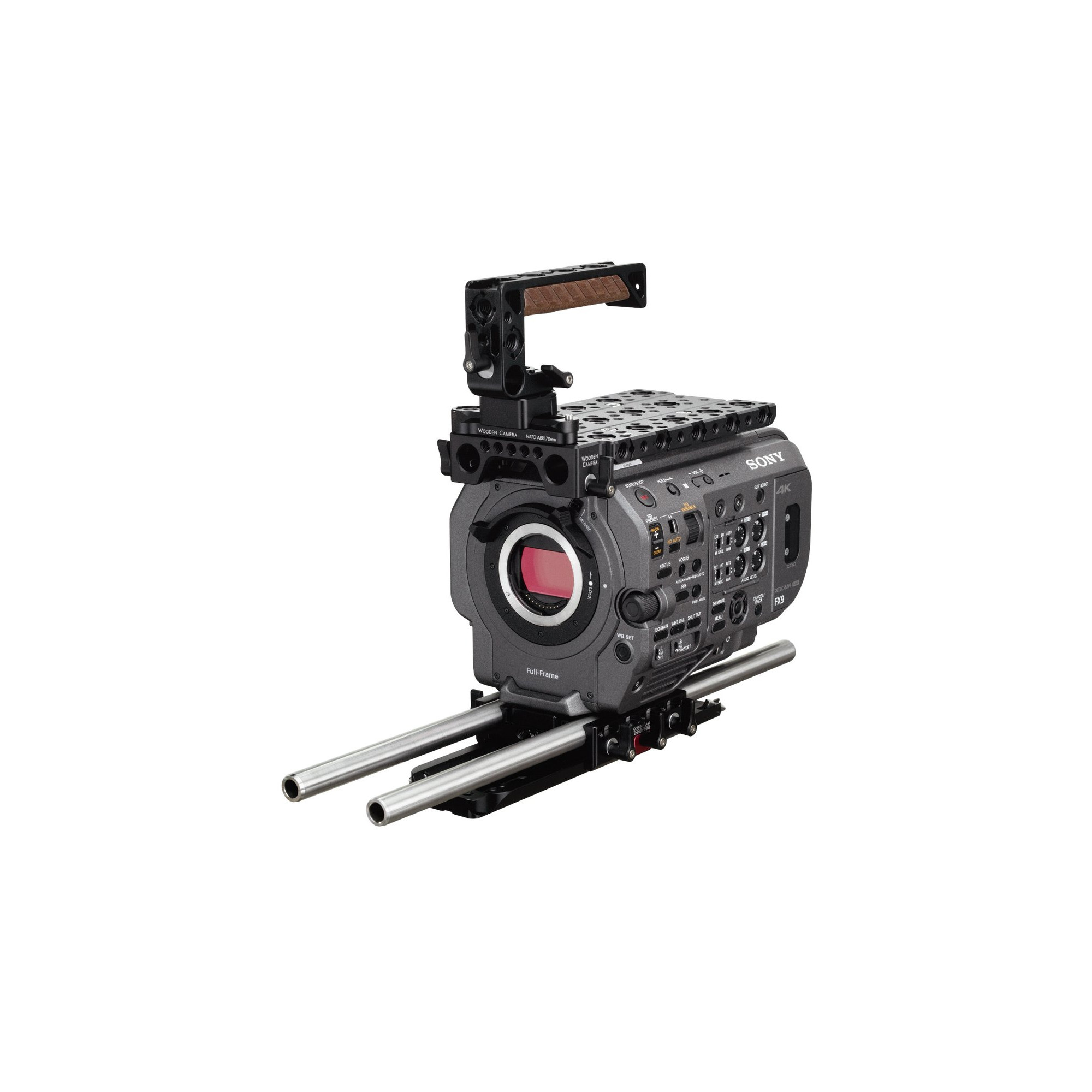 WC-275400