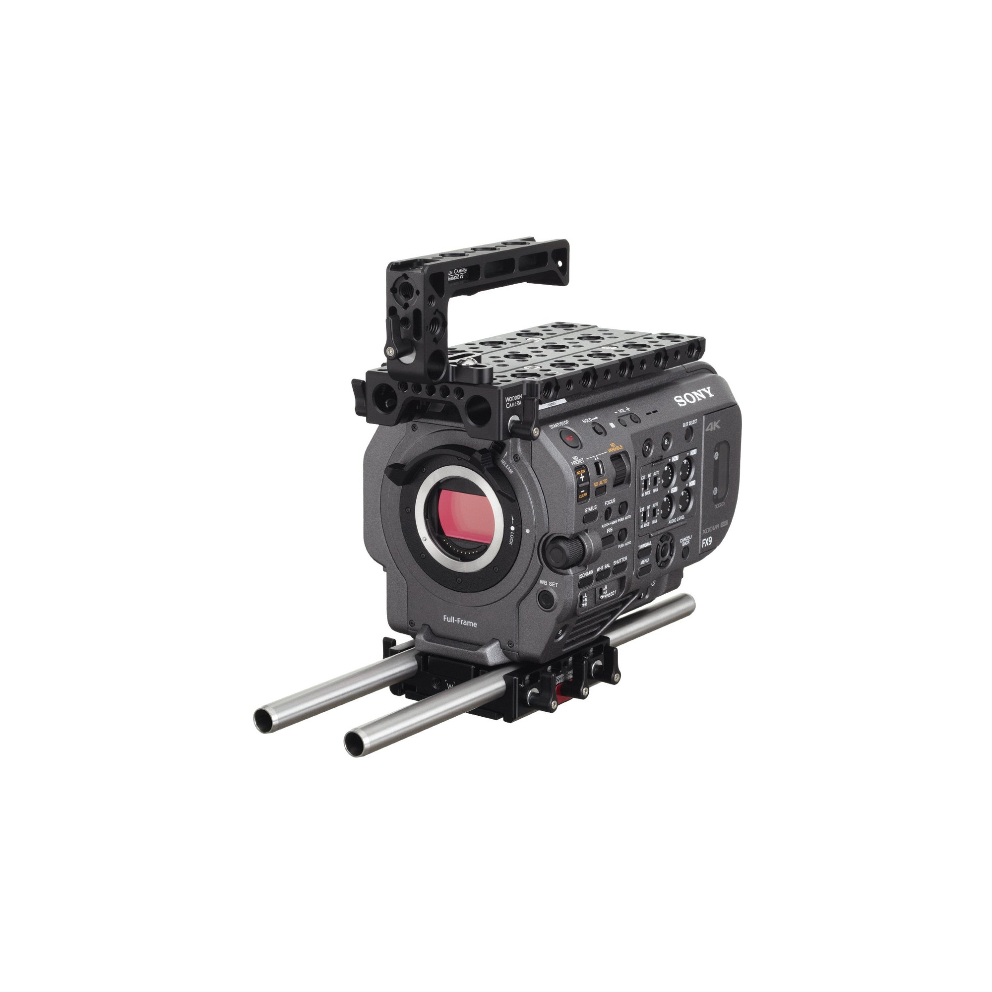 WC-275300
