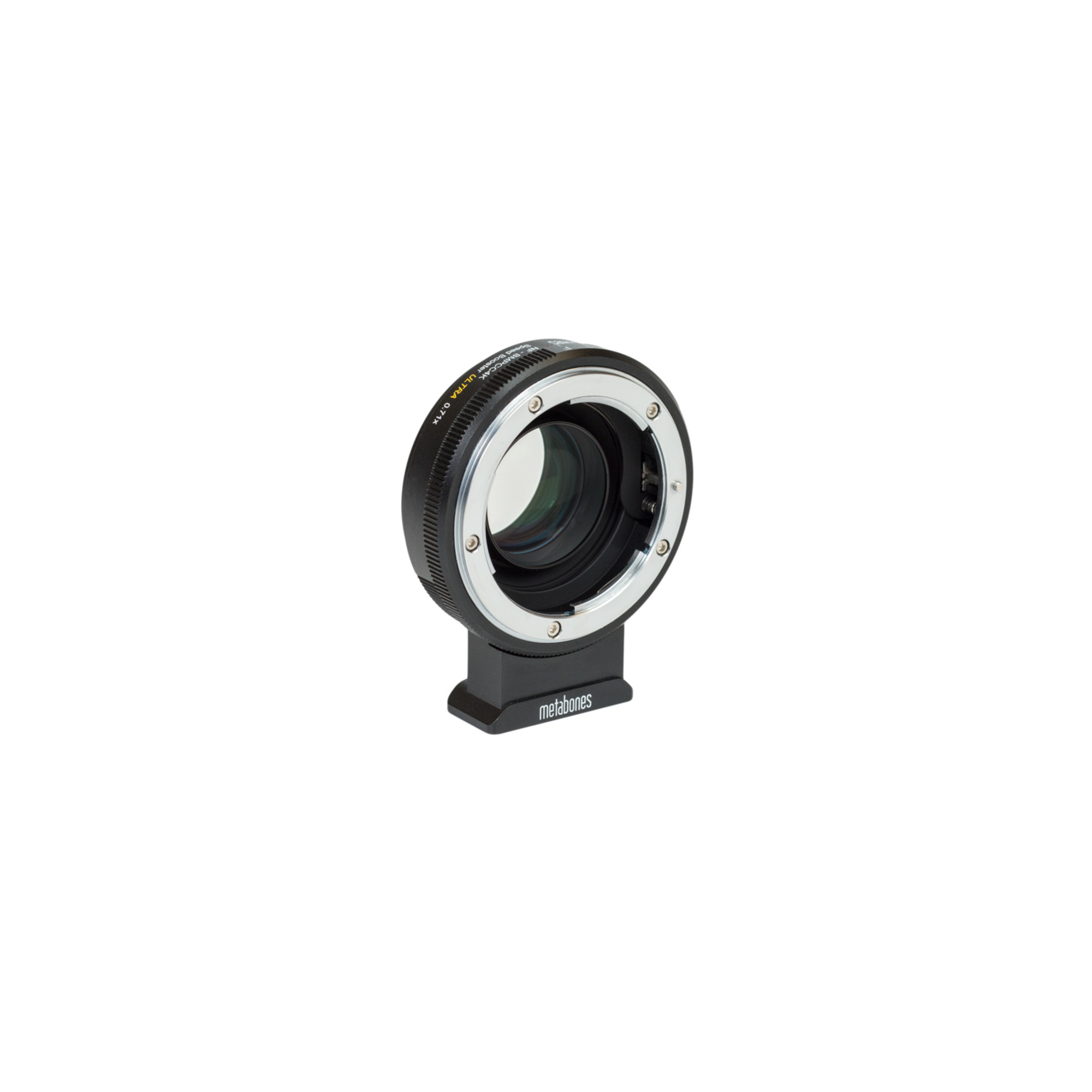 MBSPNFG-M43-BM4