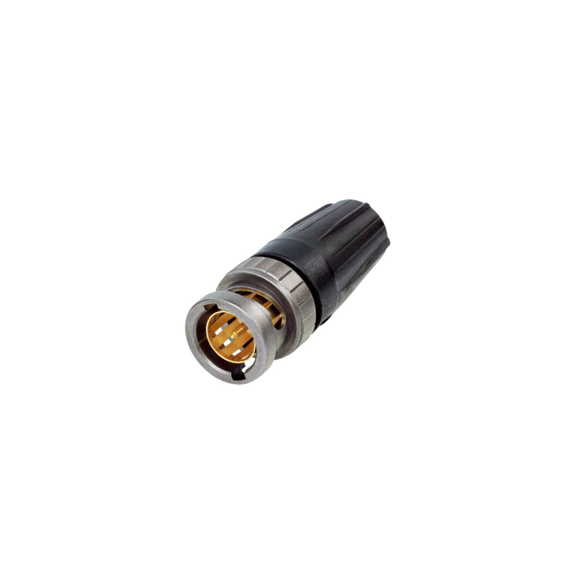 NBNC75BDD6X