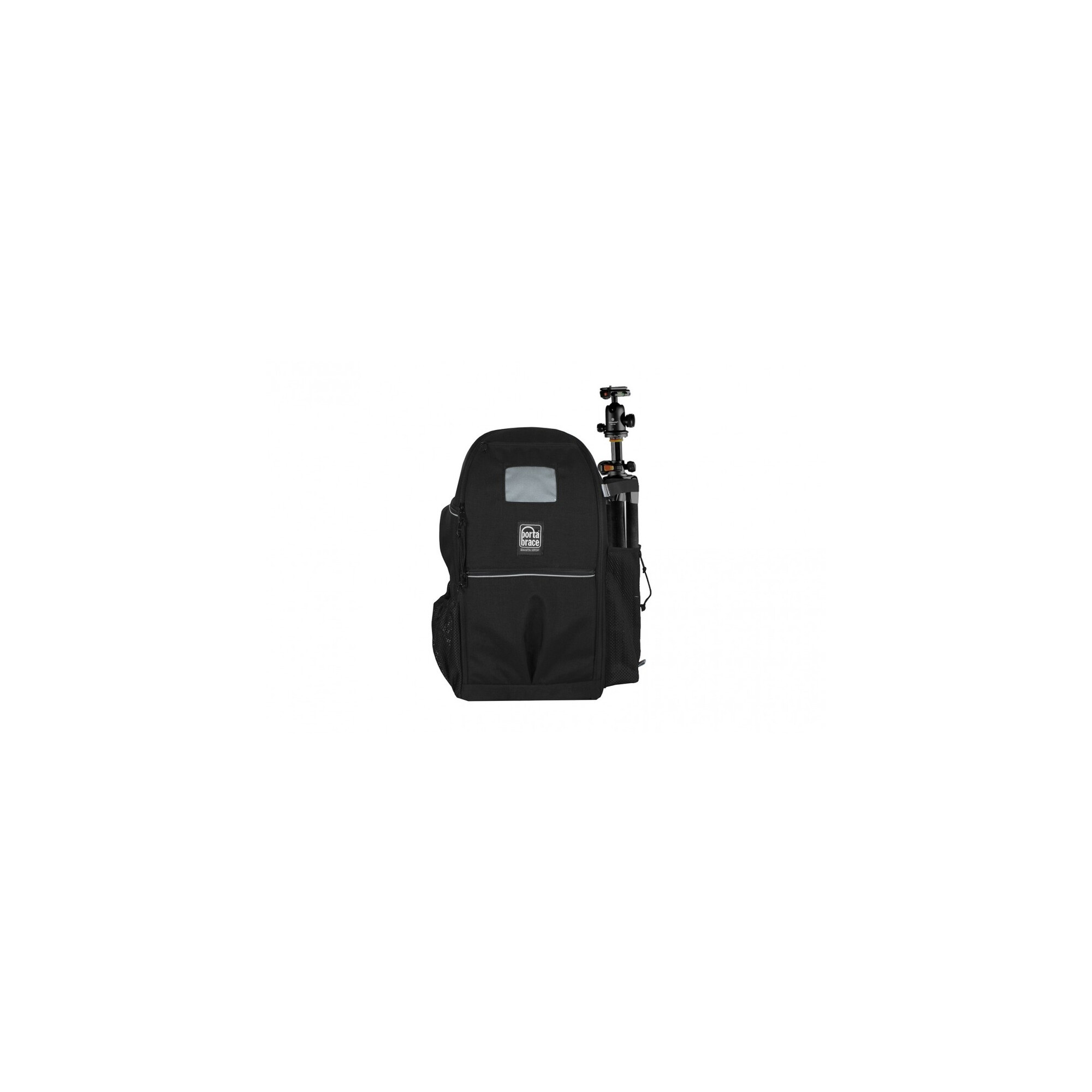 BK-PXWZ90