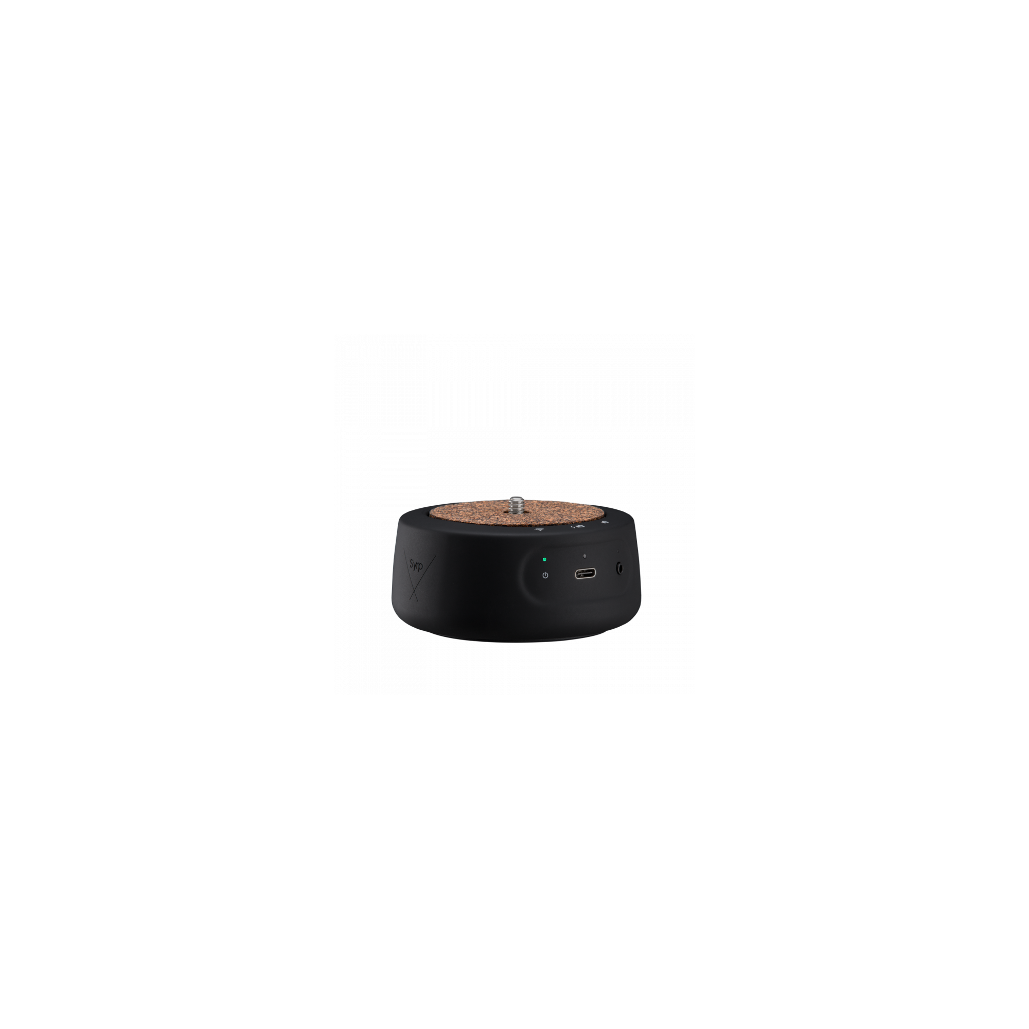 Genie Mini II