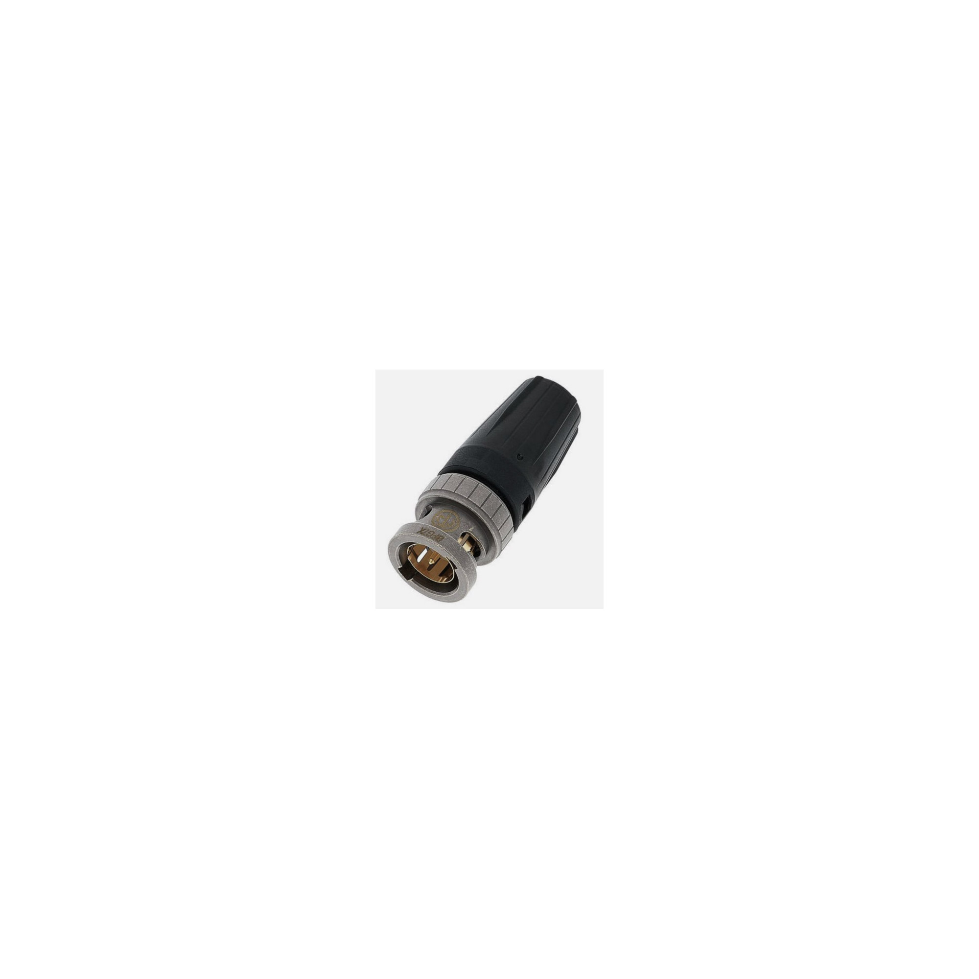 NBNC75BFG7