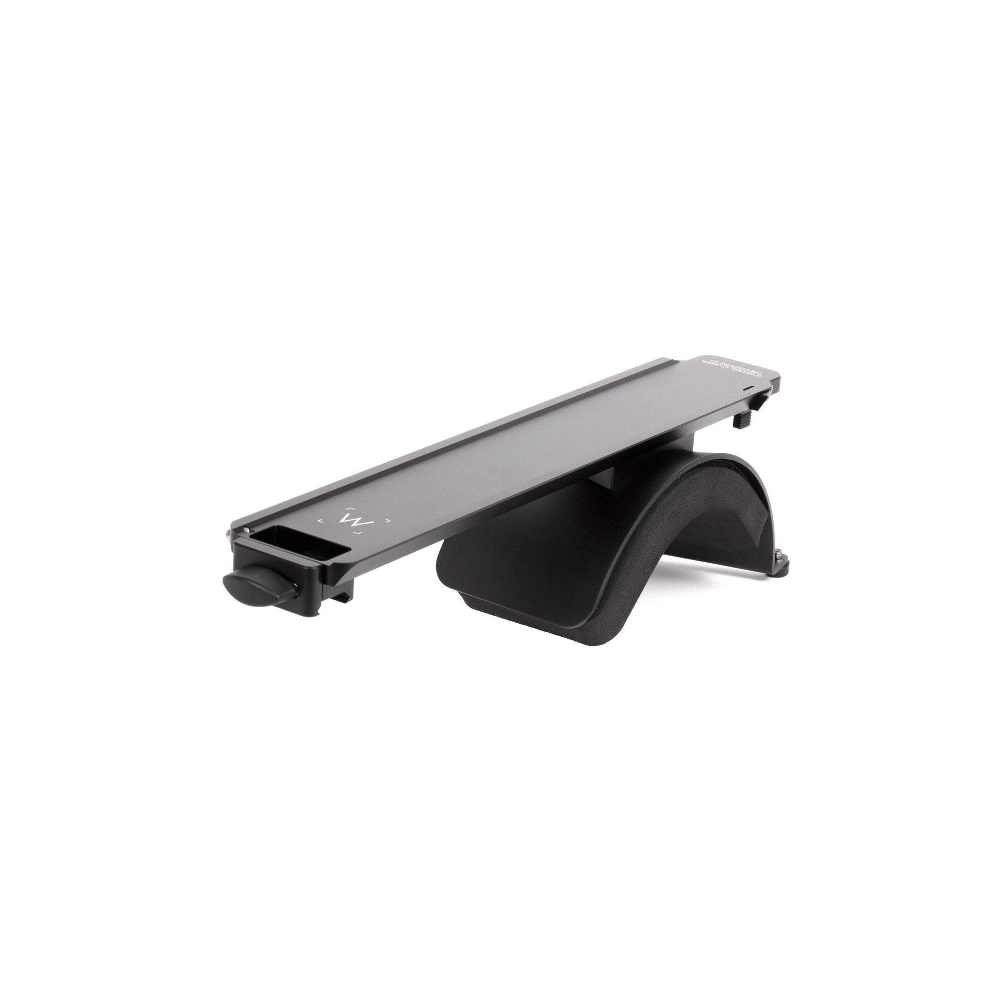 WC-272600