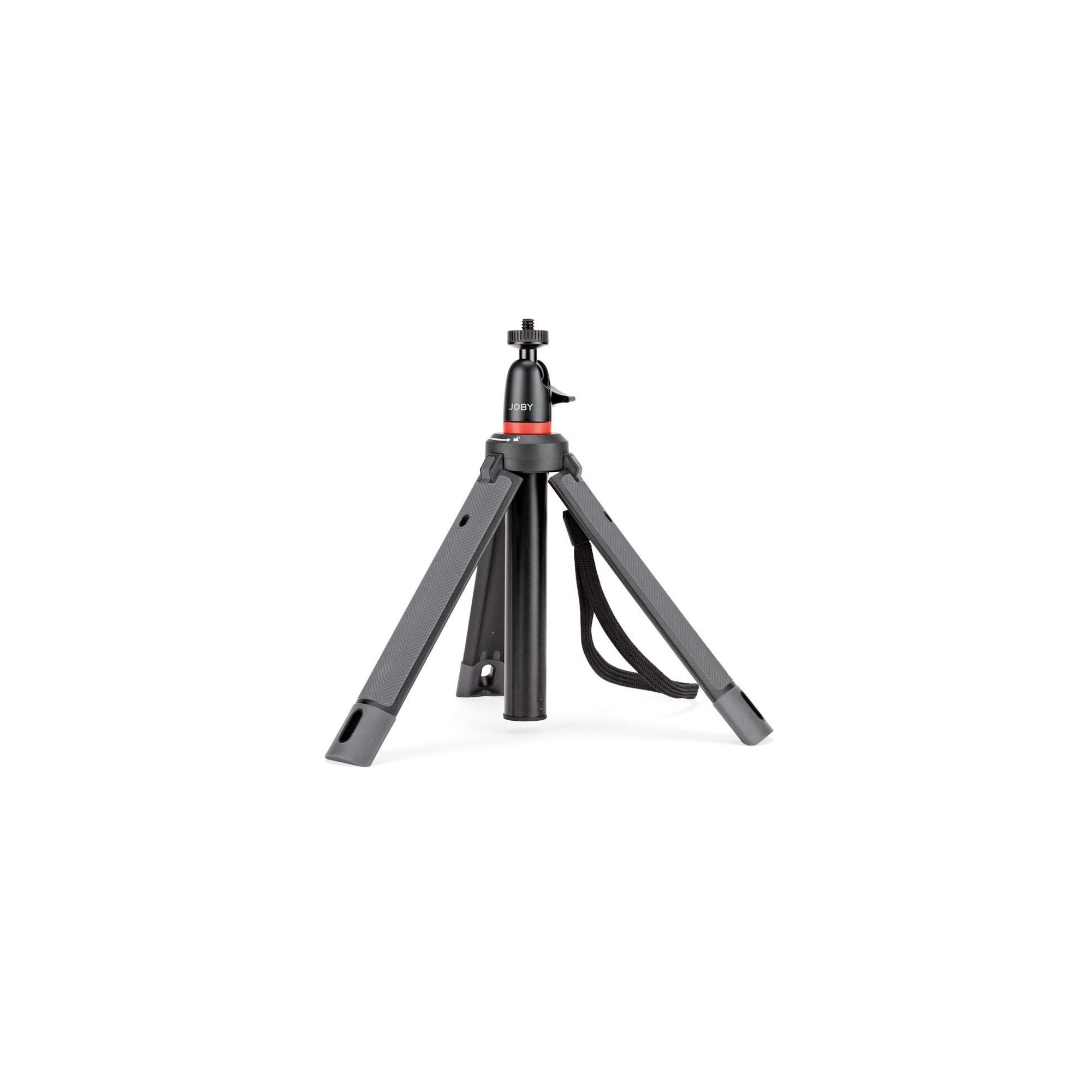 TelePod 325