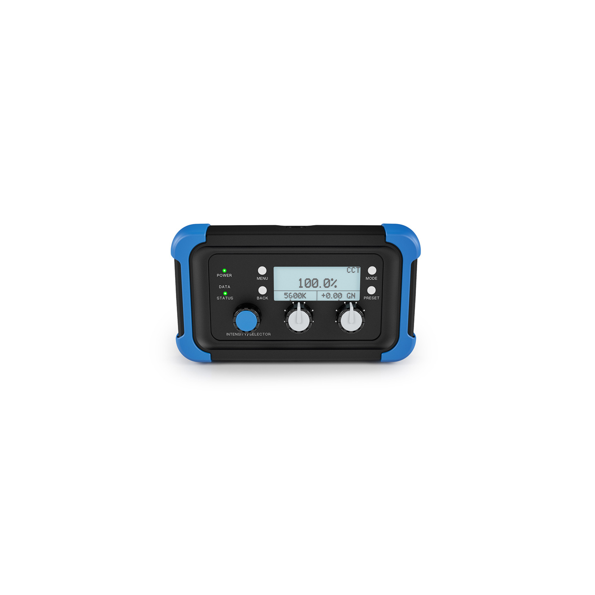 SKYPANEL Remote