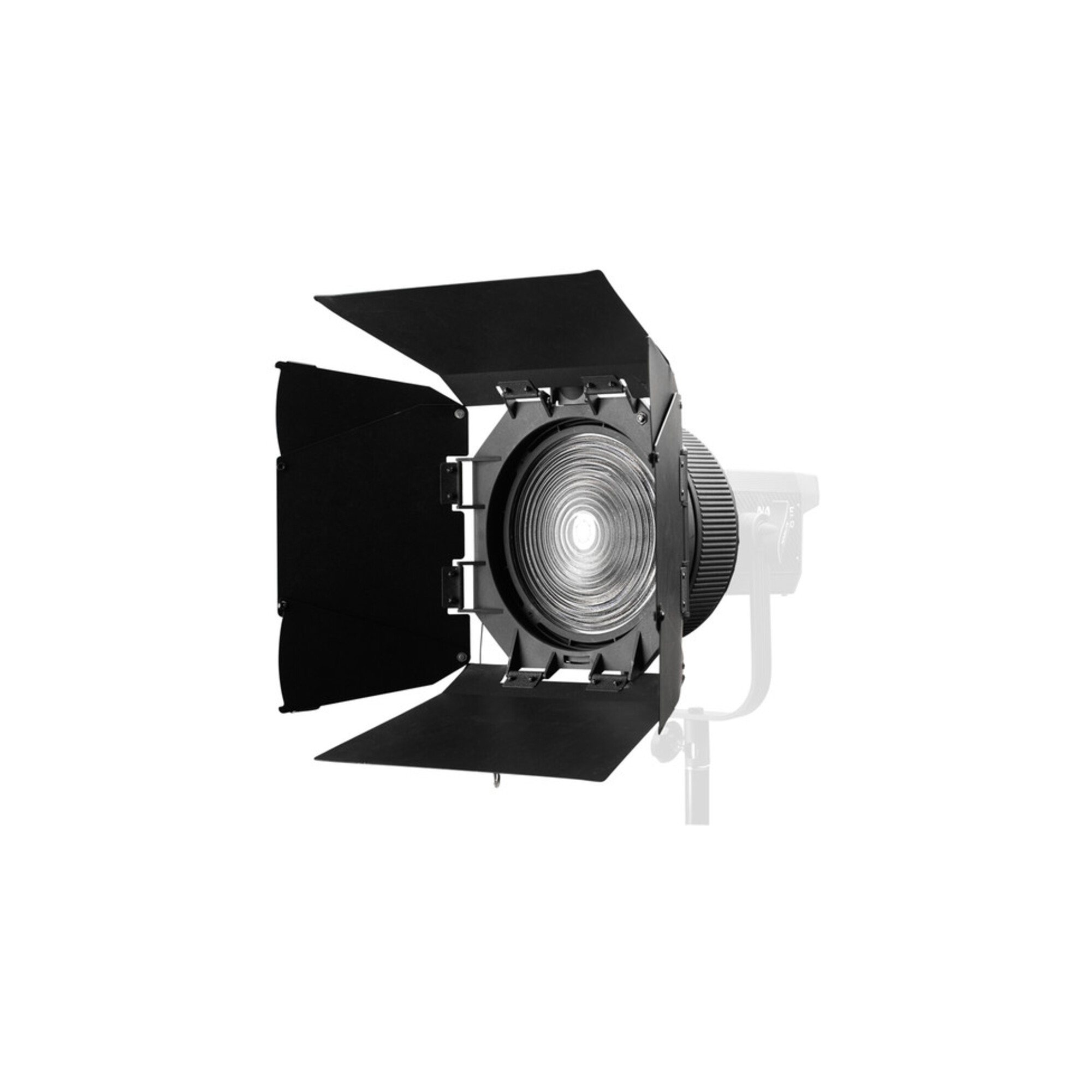 Nanlite - FL-20G