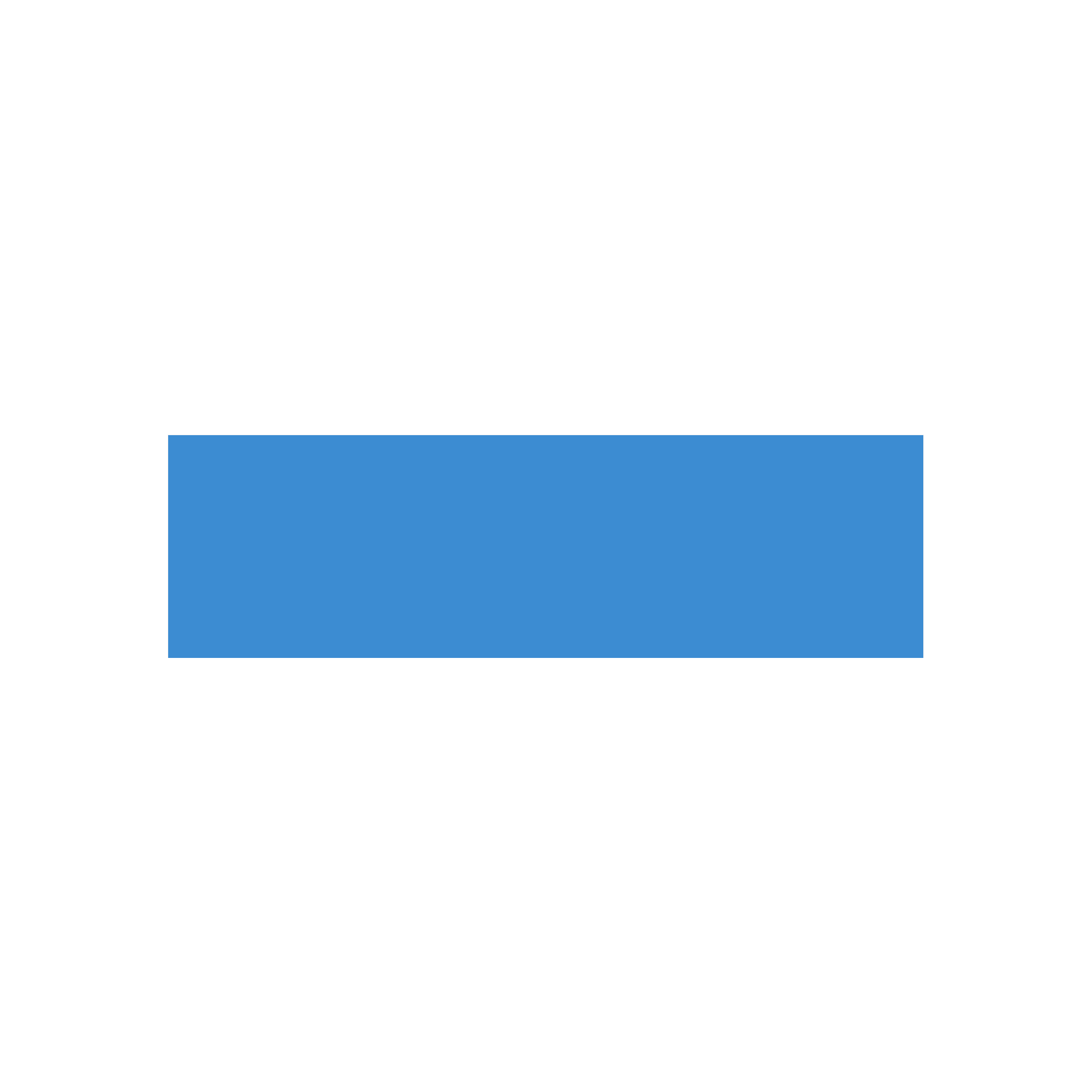 LF 079 Just Blue