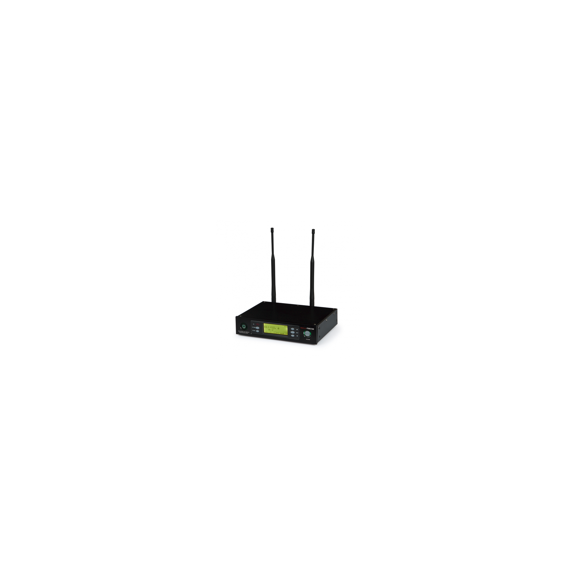 MSHR-45-512
