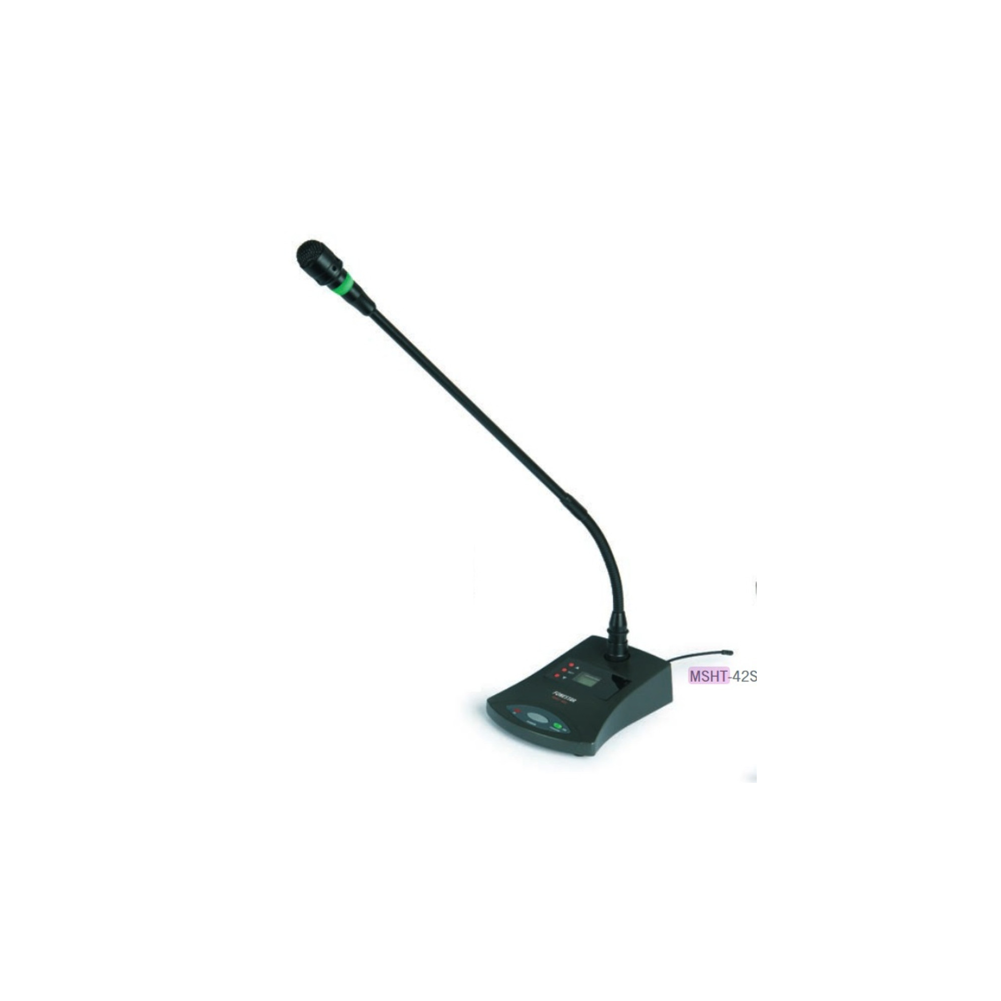 MSHT-42S-512