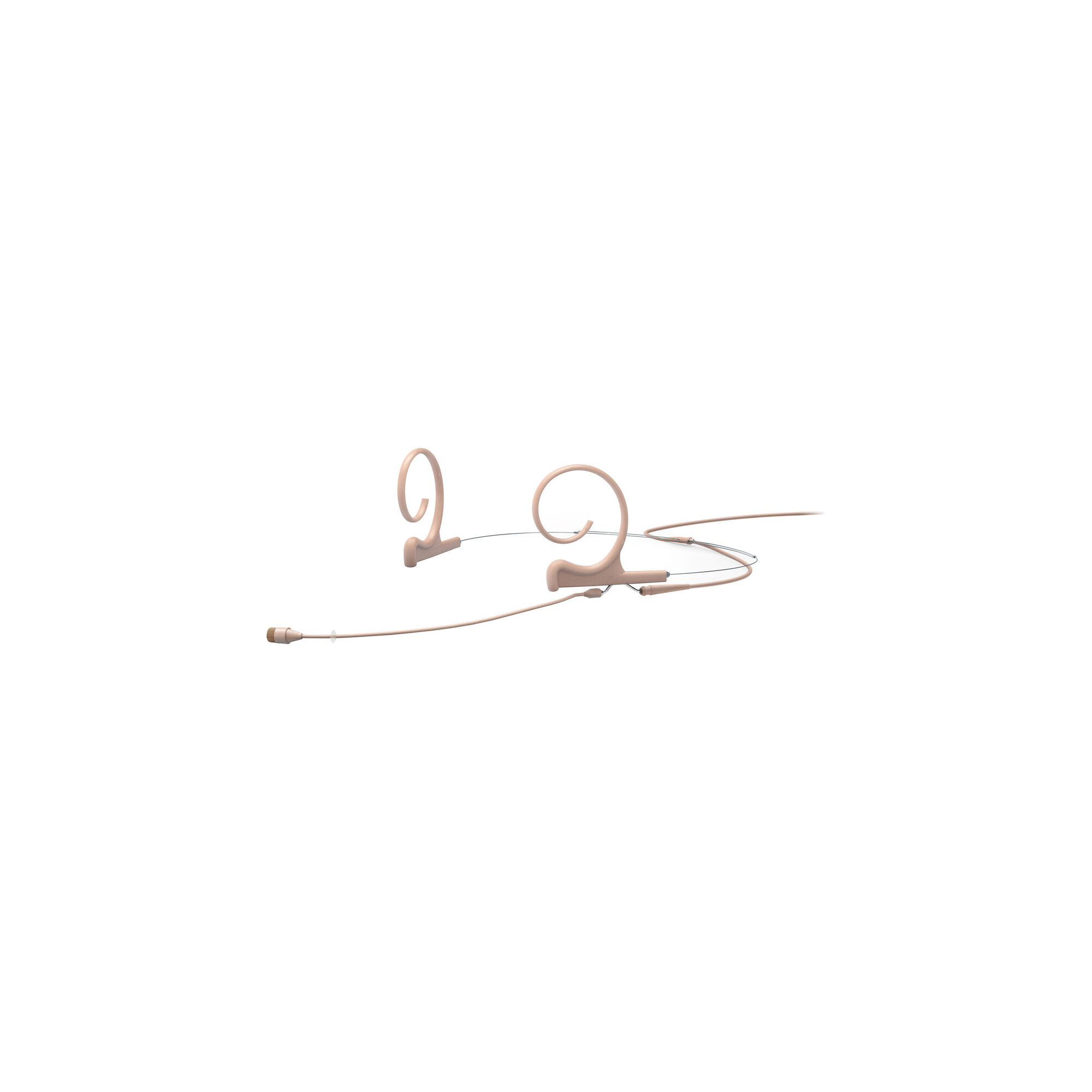 4266-OC-F-F00-MH