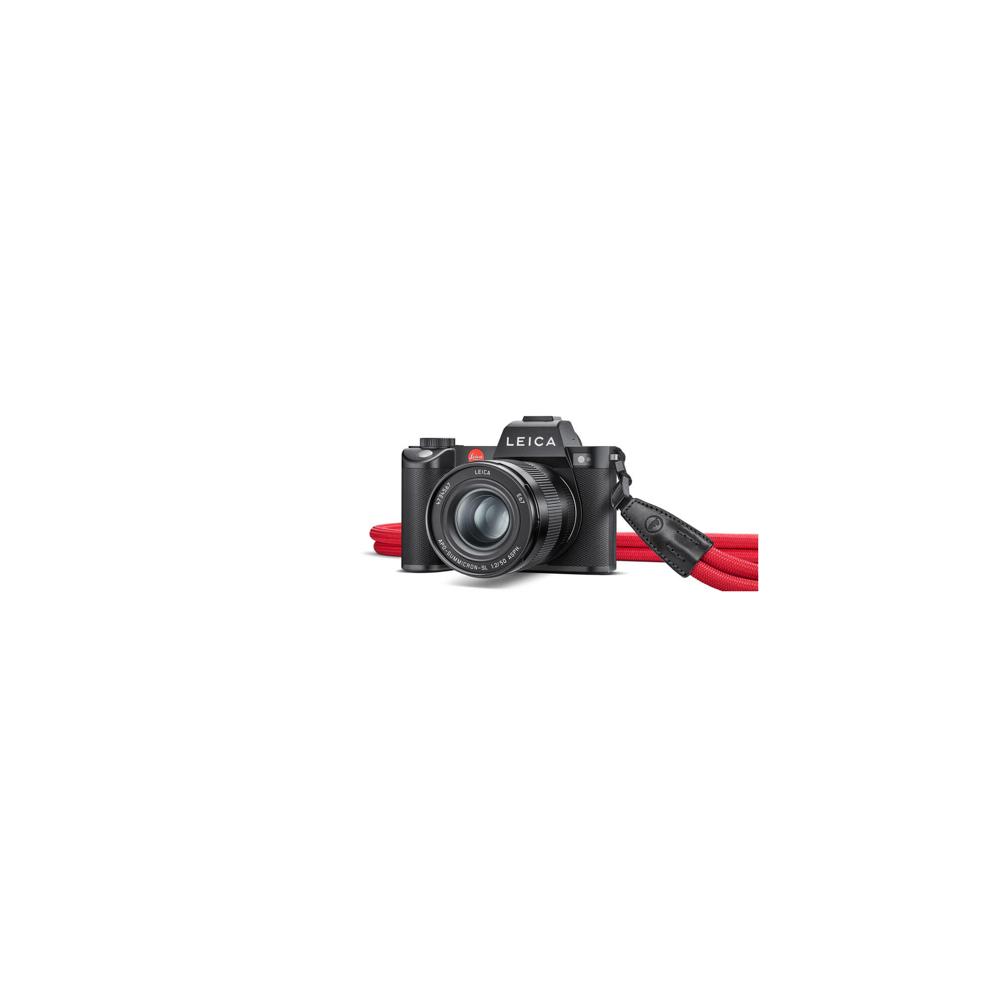 LEICA SL2
