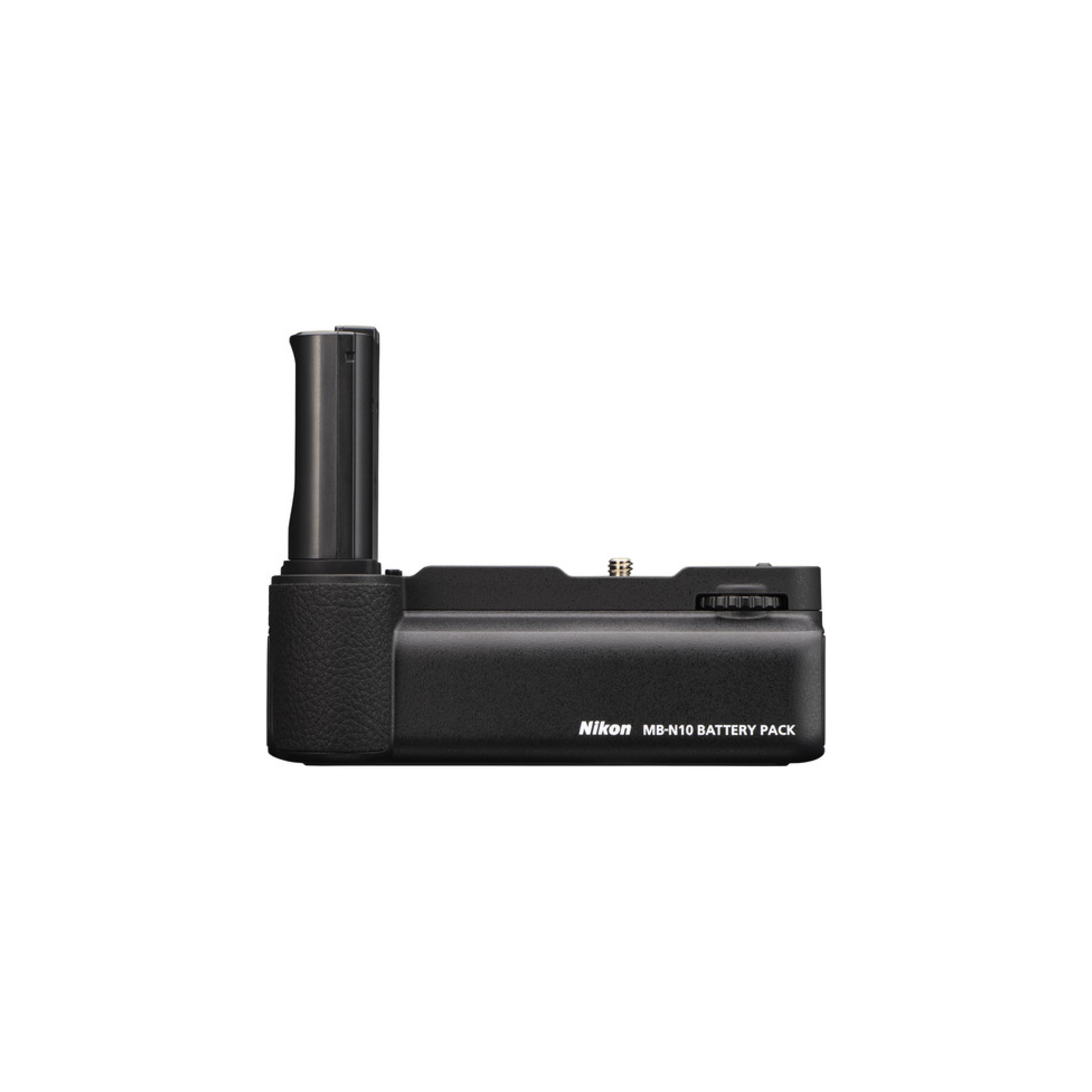 MB-N10