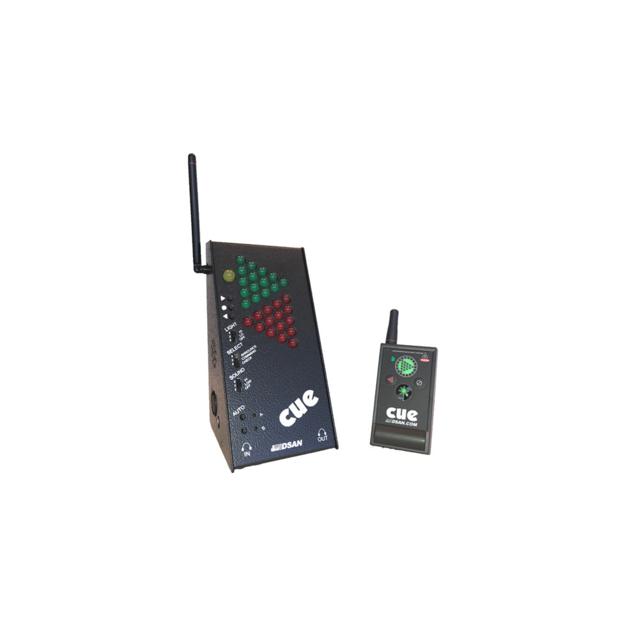 PC-SYS-AS2