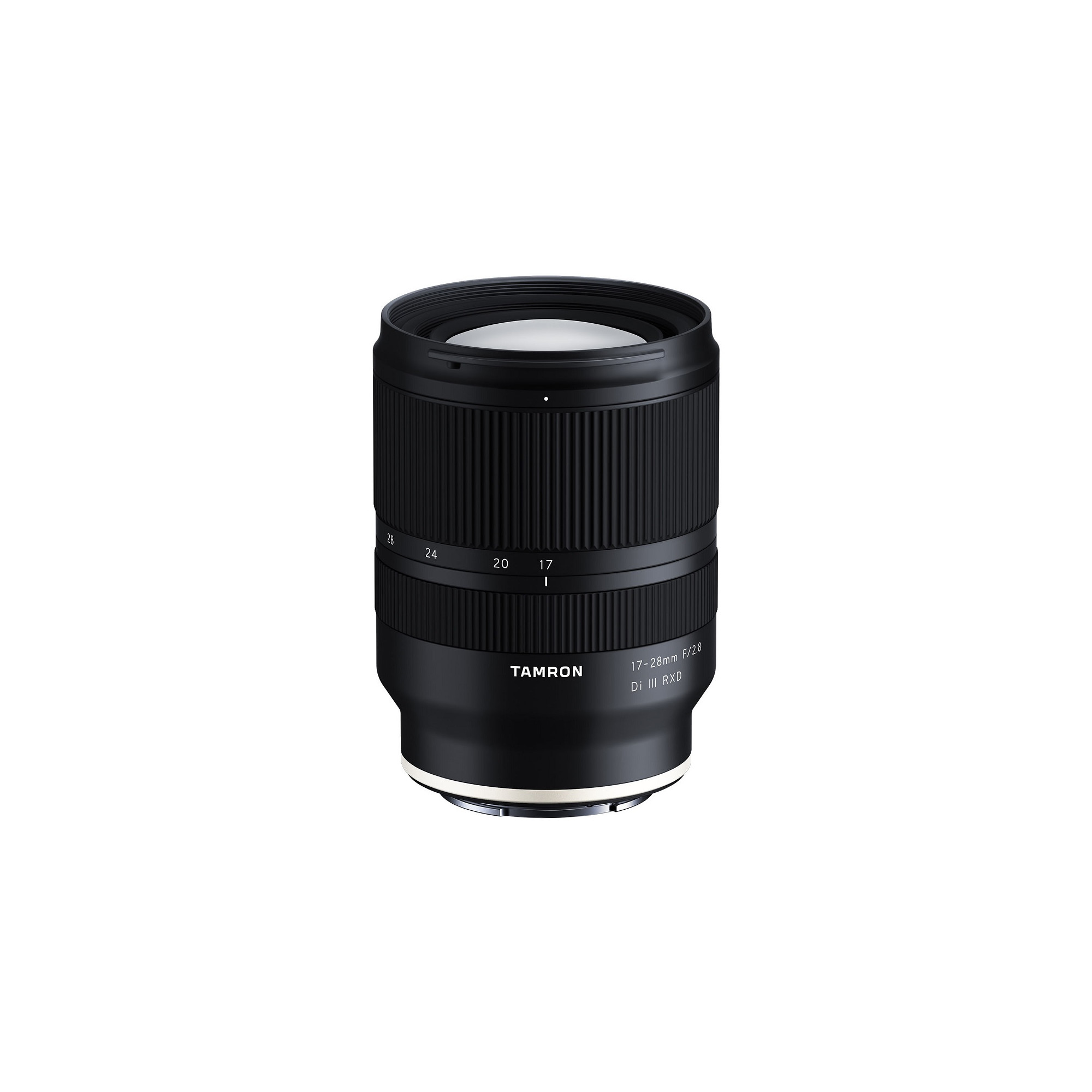 17-28mm f2.8 DI III RXD