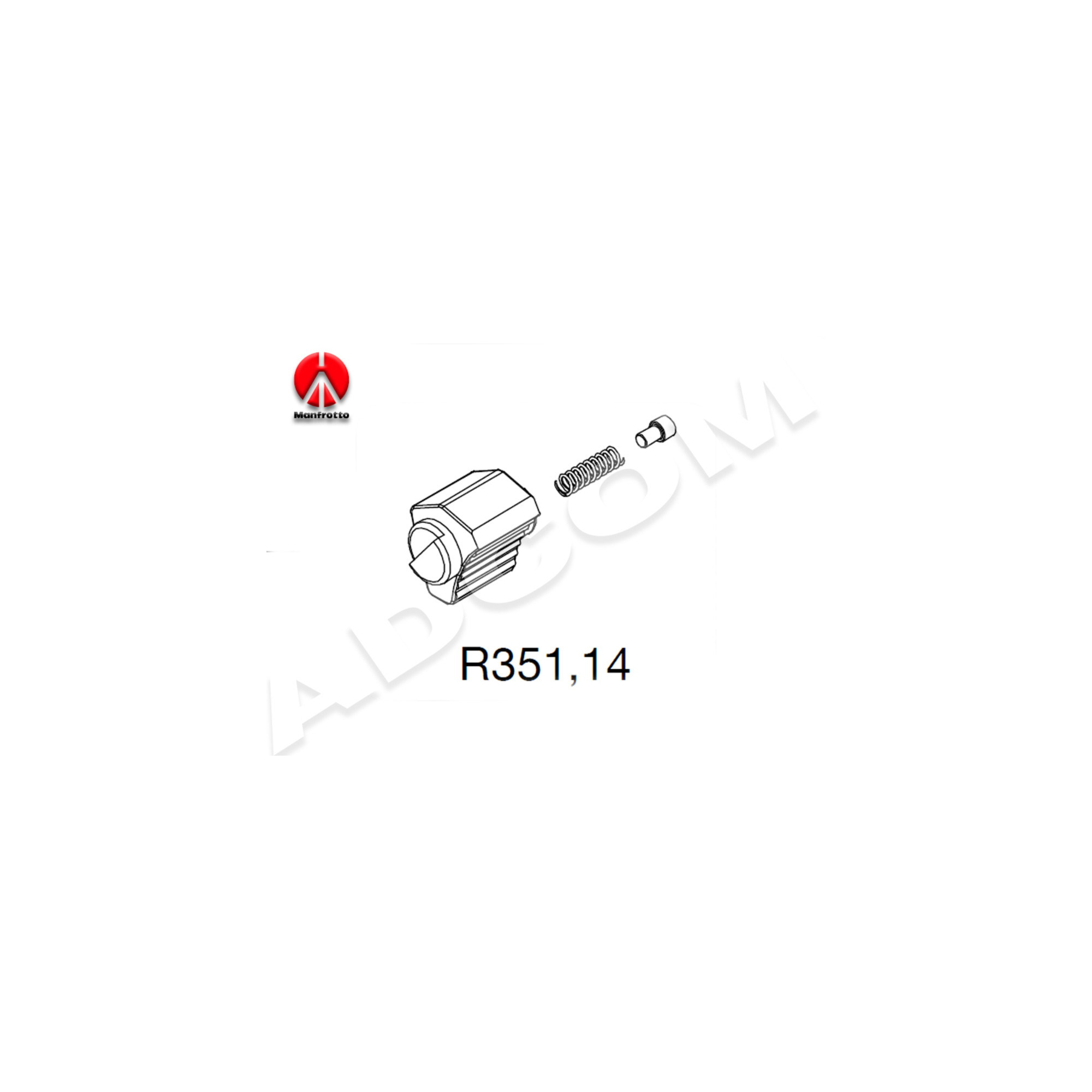R35114