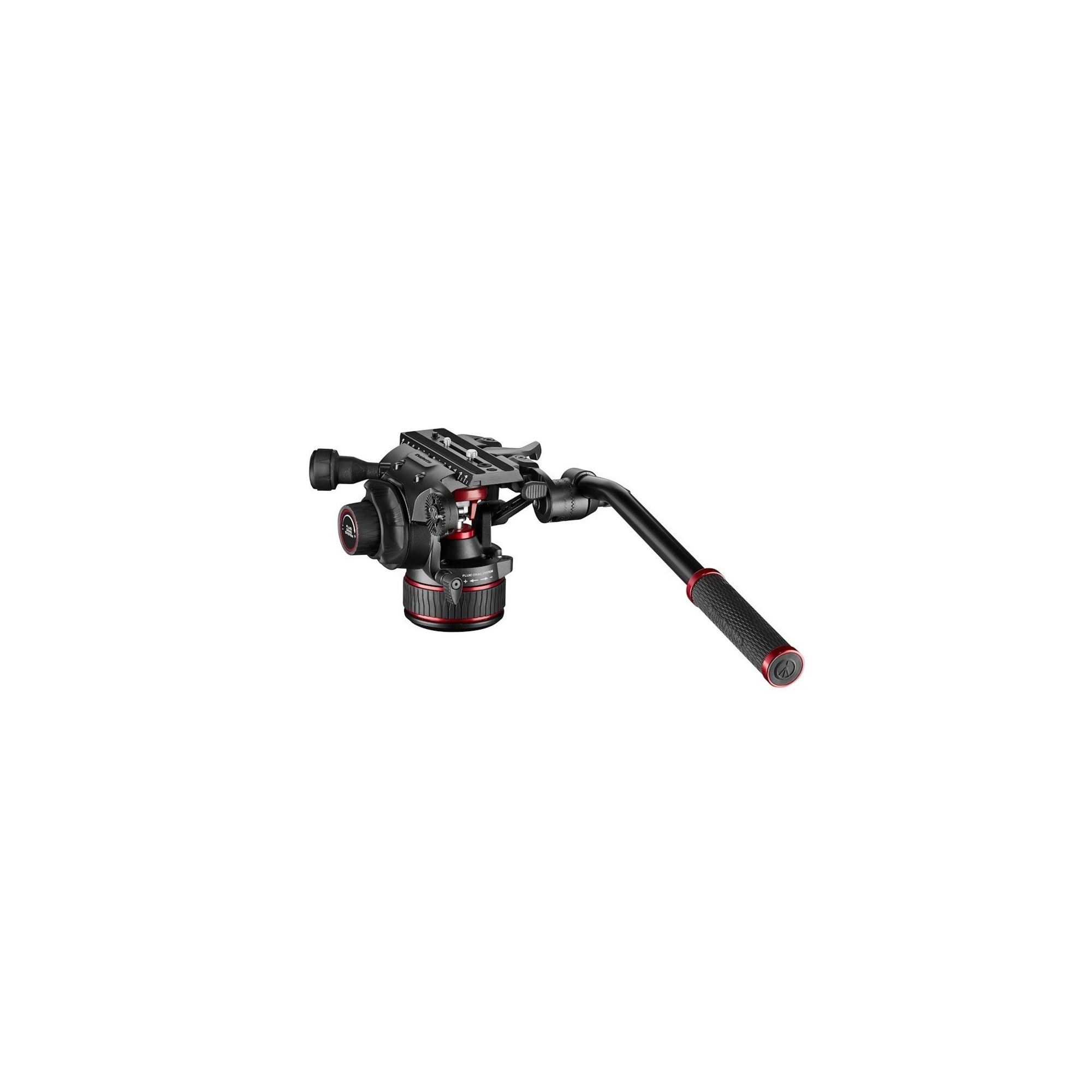 MVH608AH