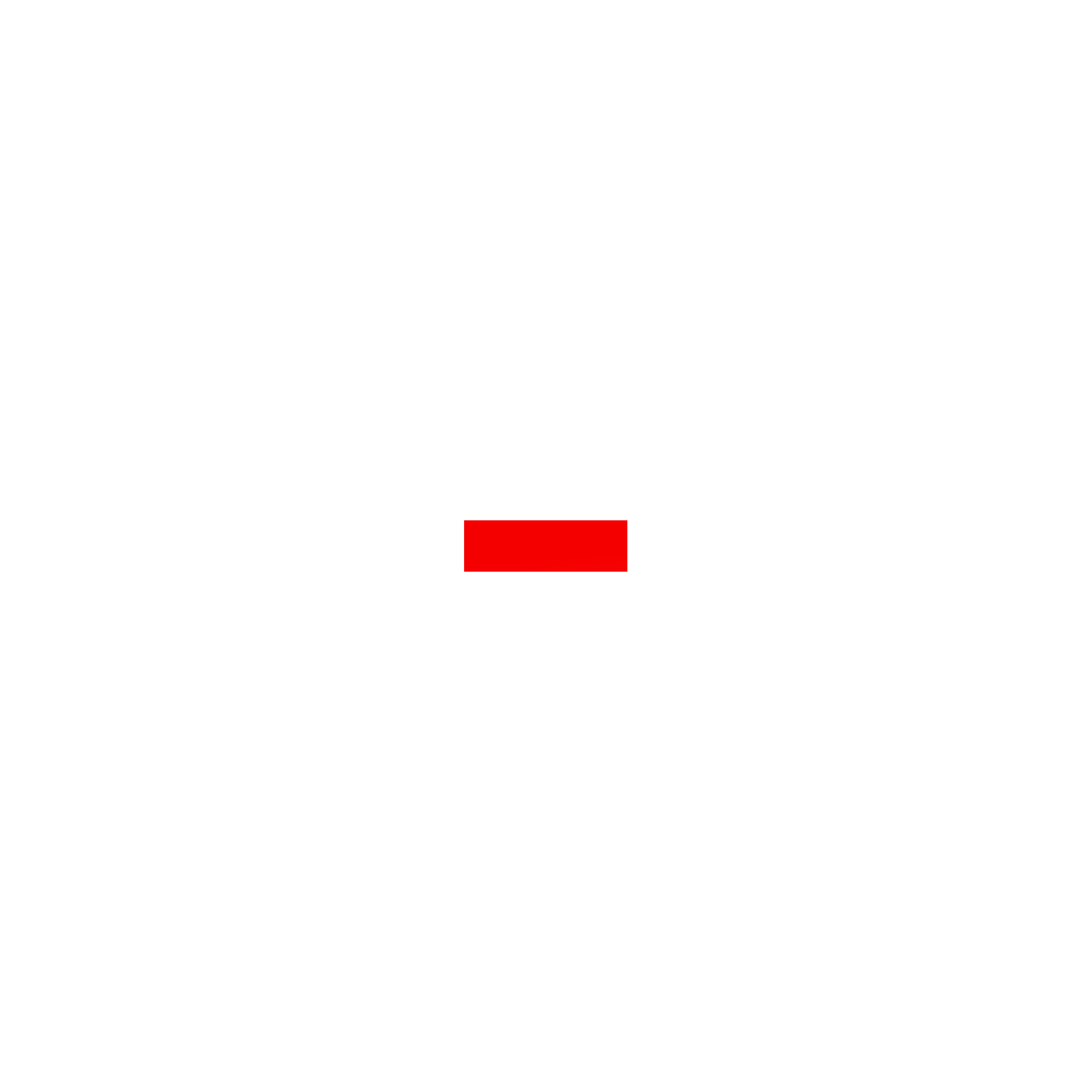 LF 182 Light Red ROLL