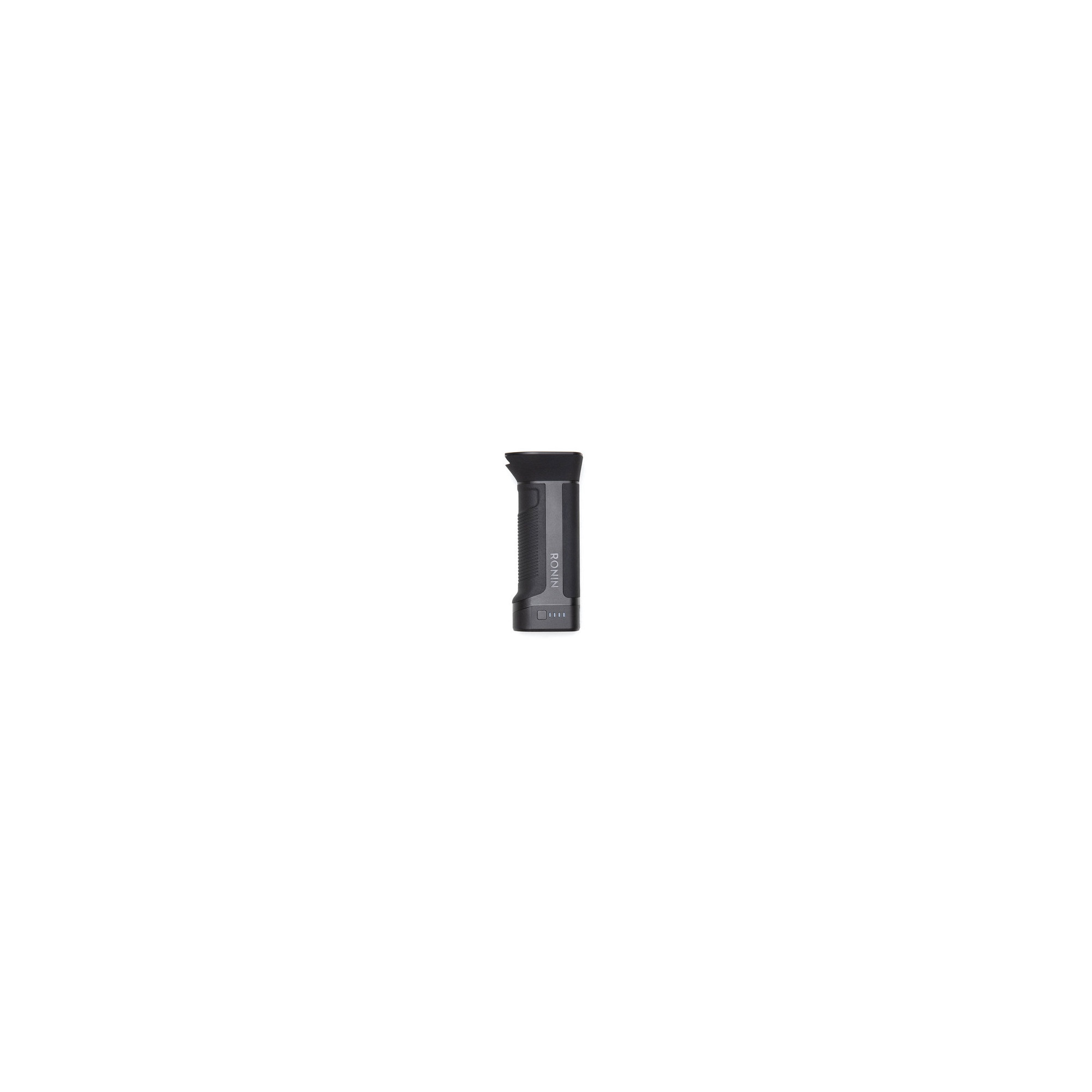 RONIN SC BG18 Grip