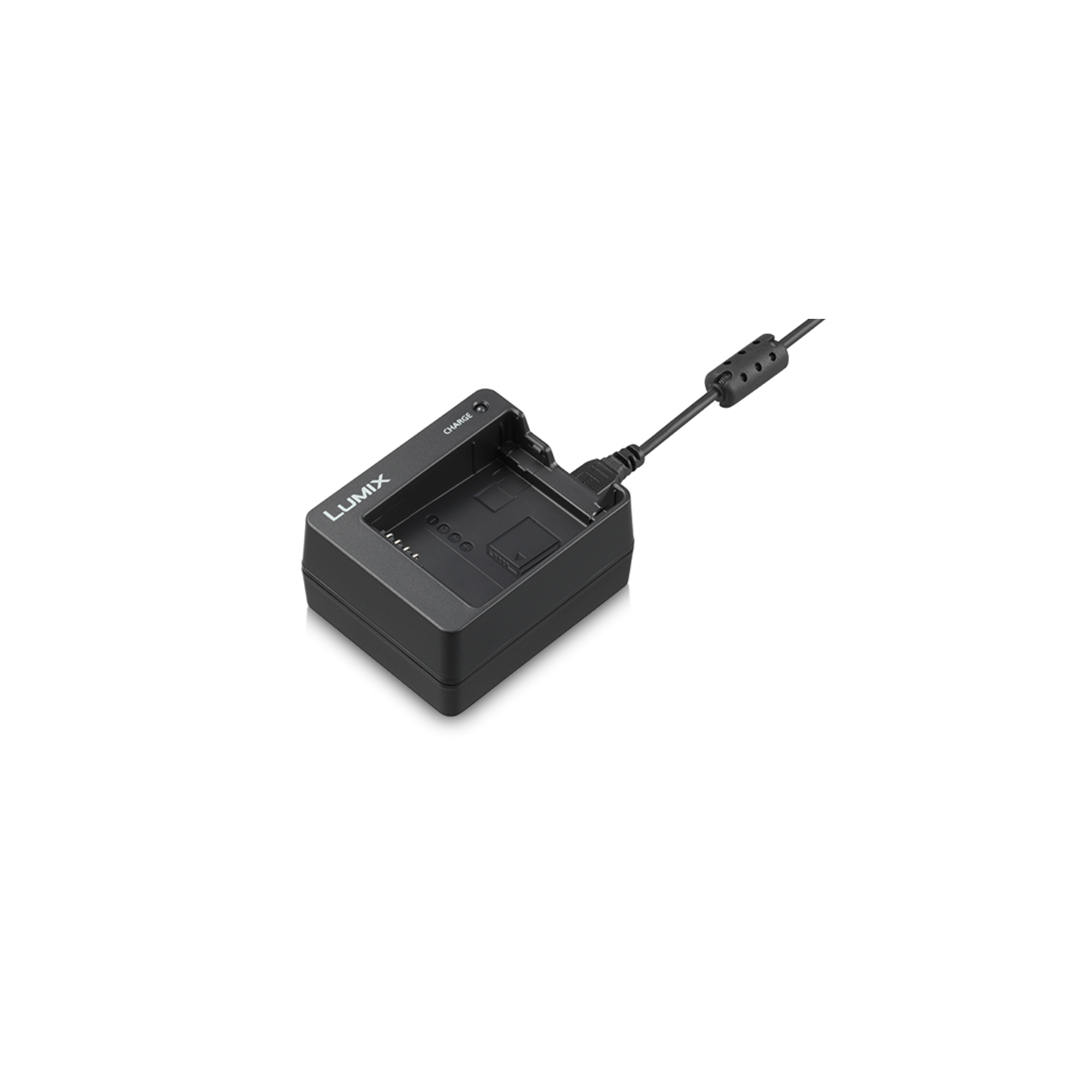 DMW-BTC12E