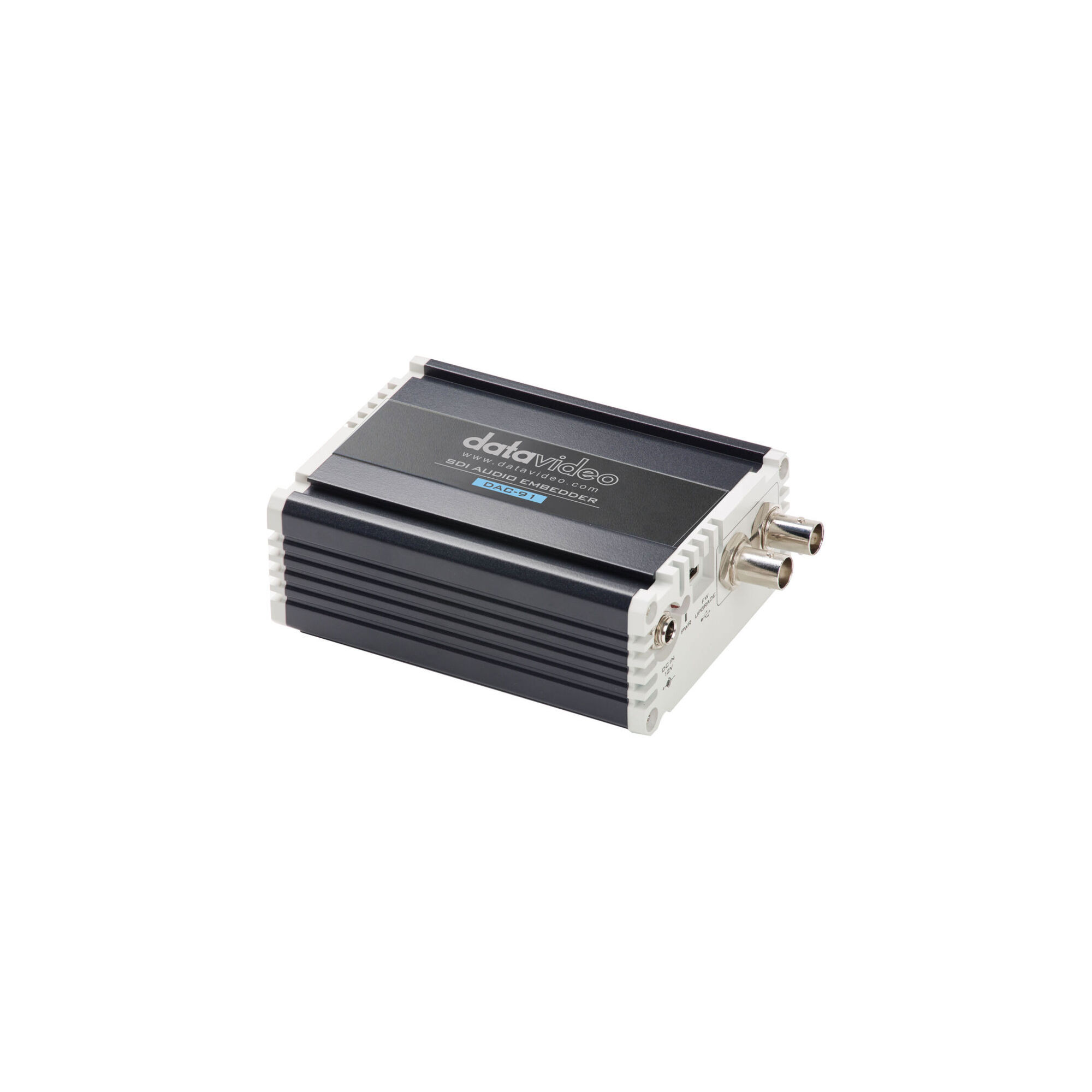 DAC-91
