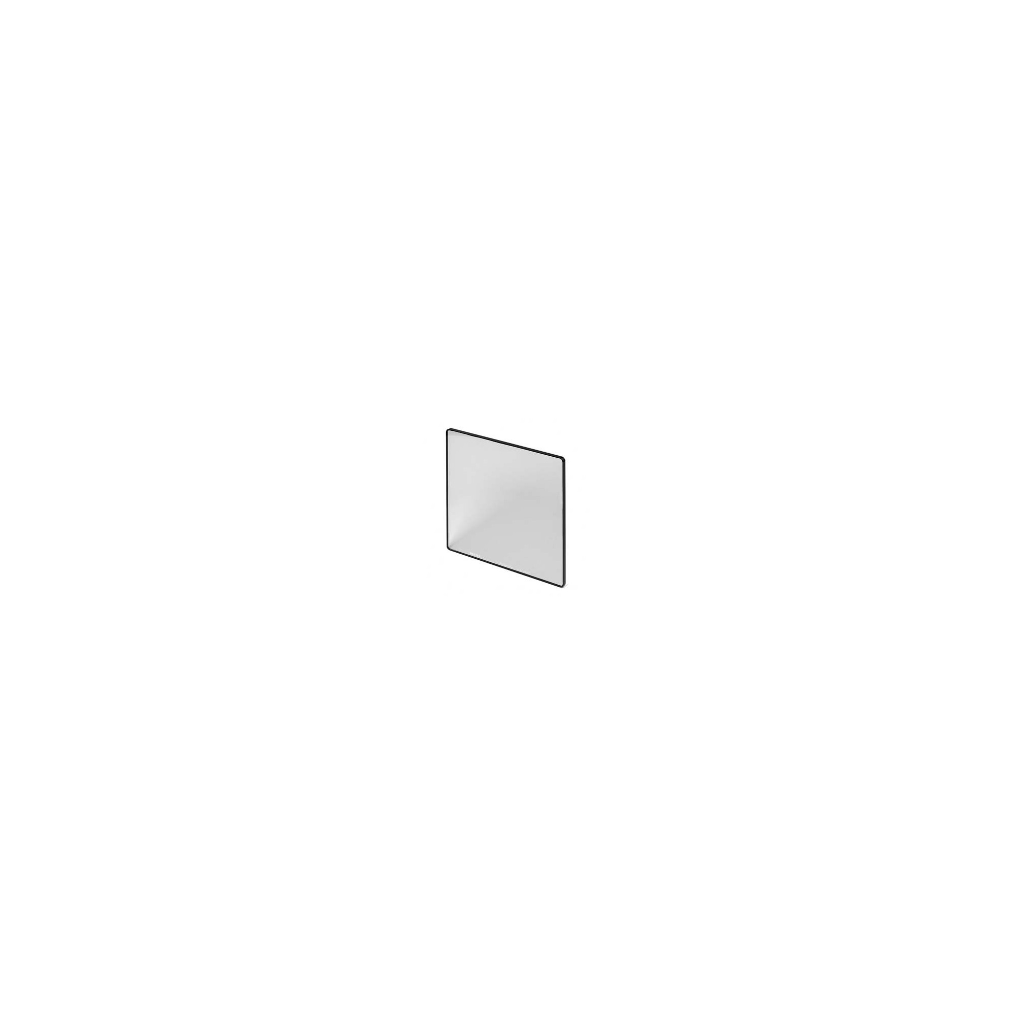 Polarizer 4x4