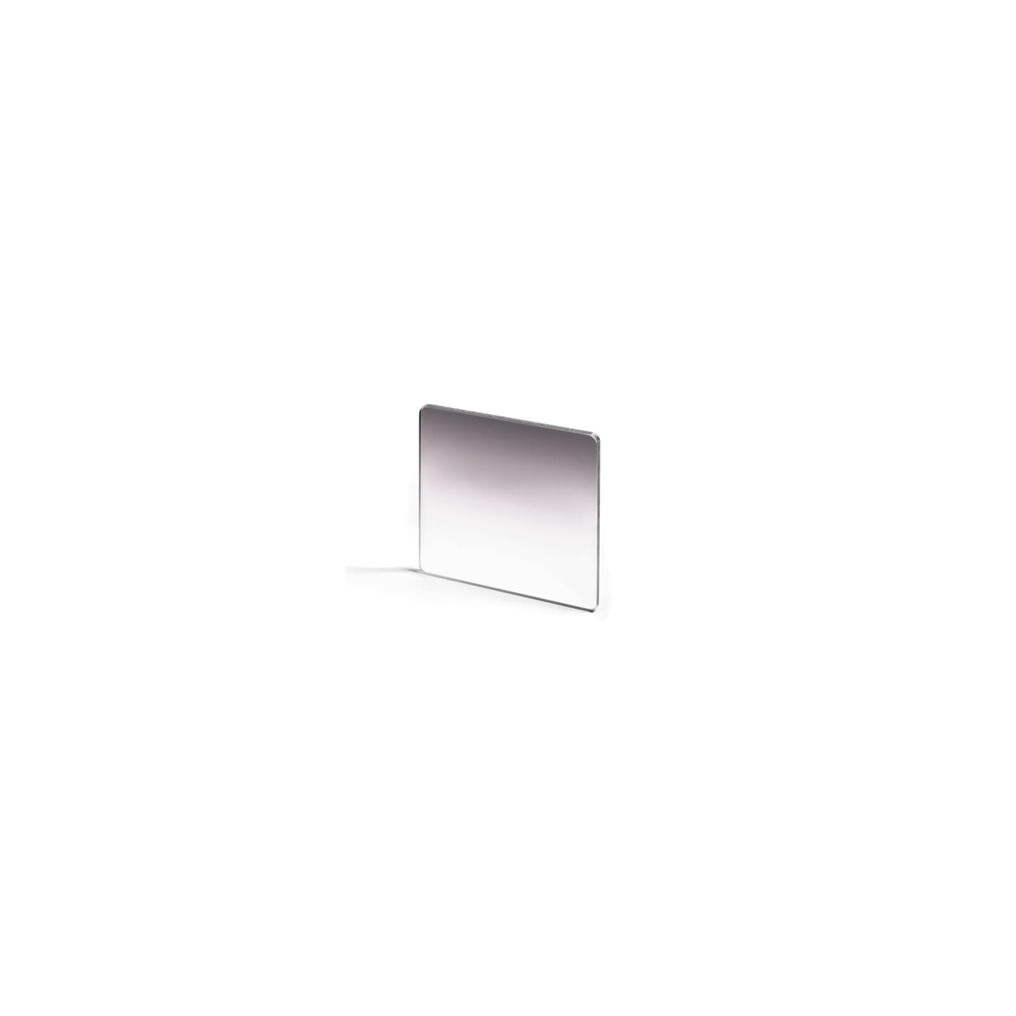S-GND20.3