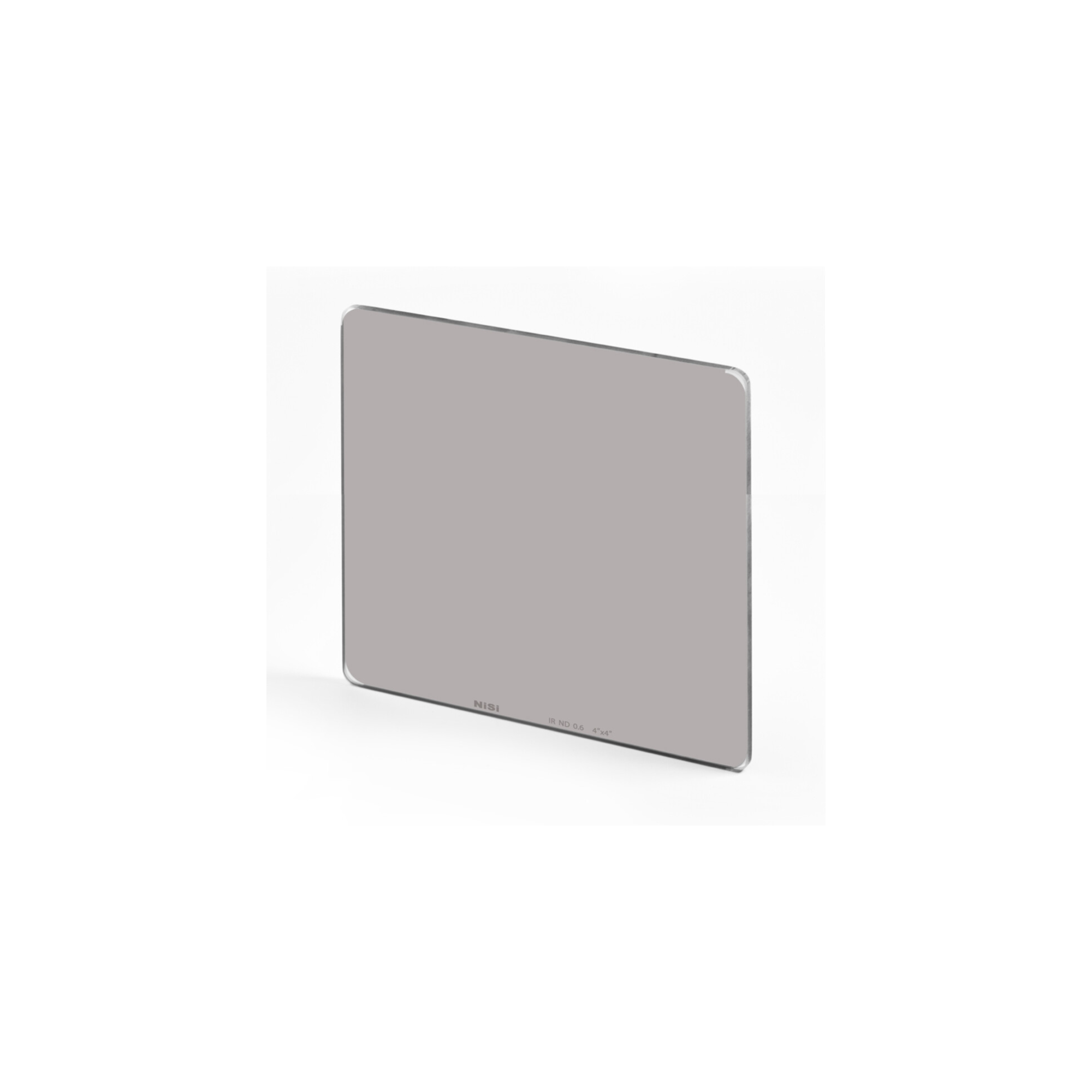 IR ND40.6 4x4