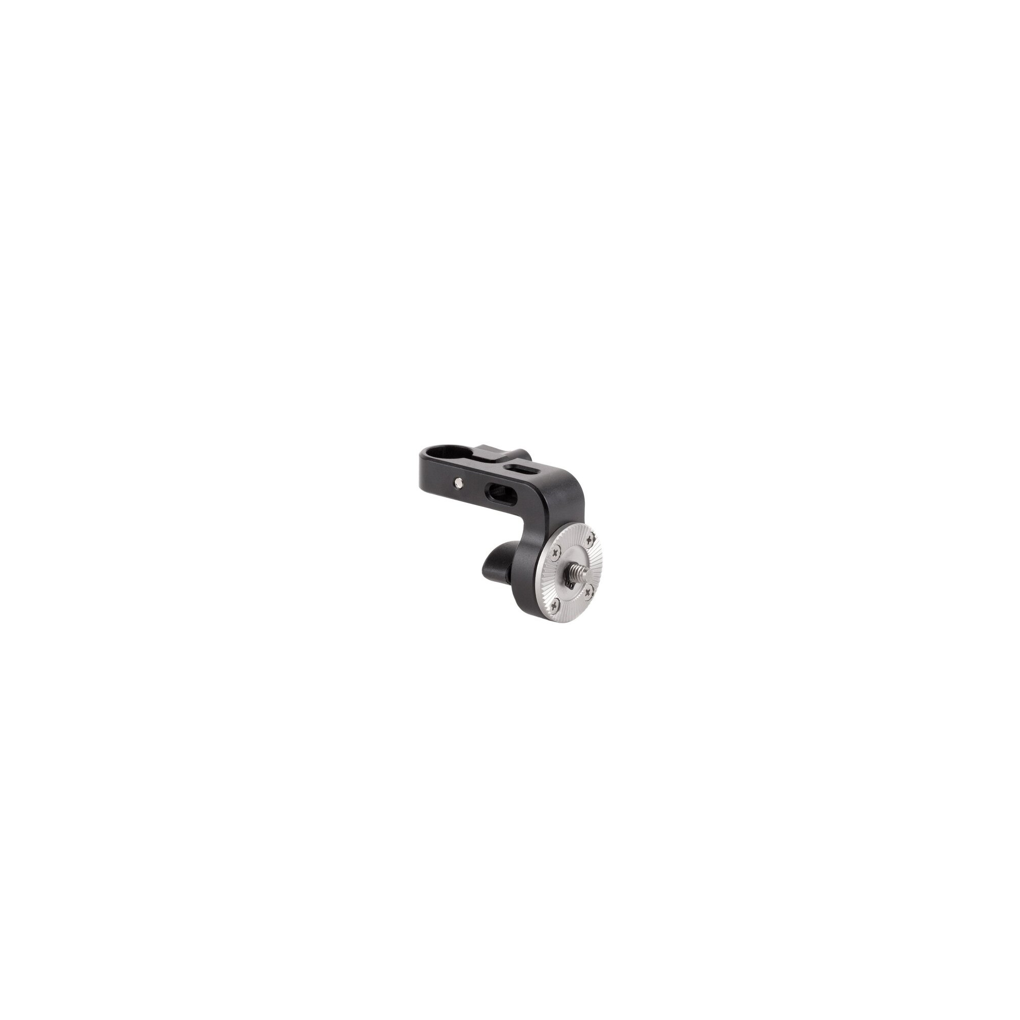 WC-266000