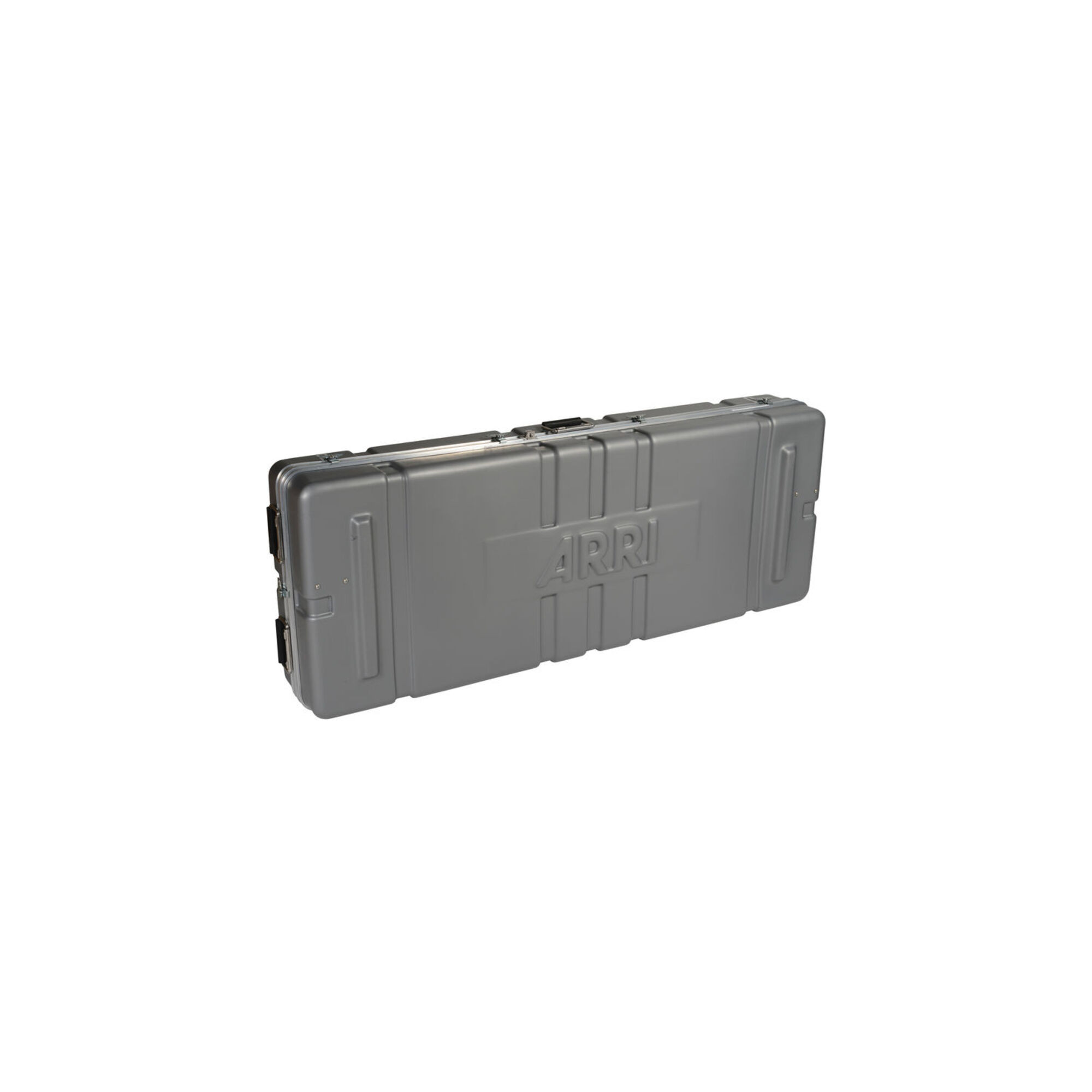 Molded case 120C