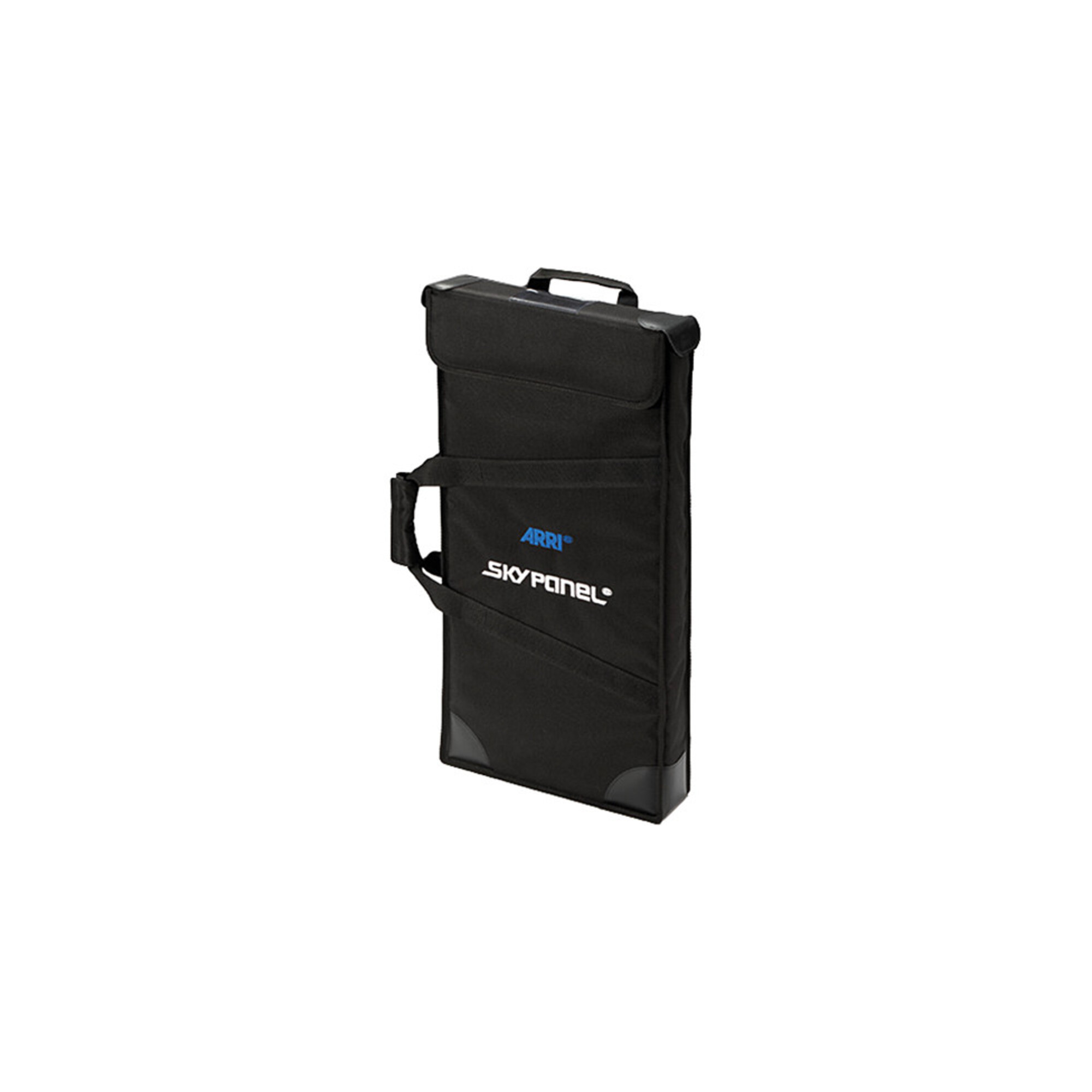 SKYPANEL S120 Accessory Bag