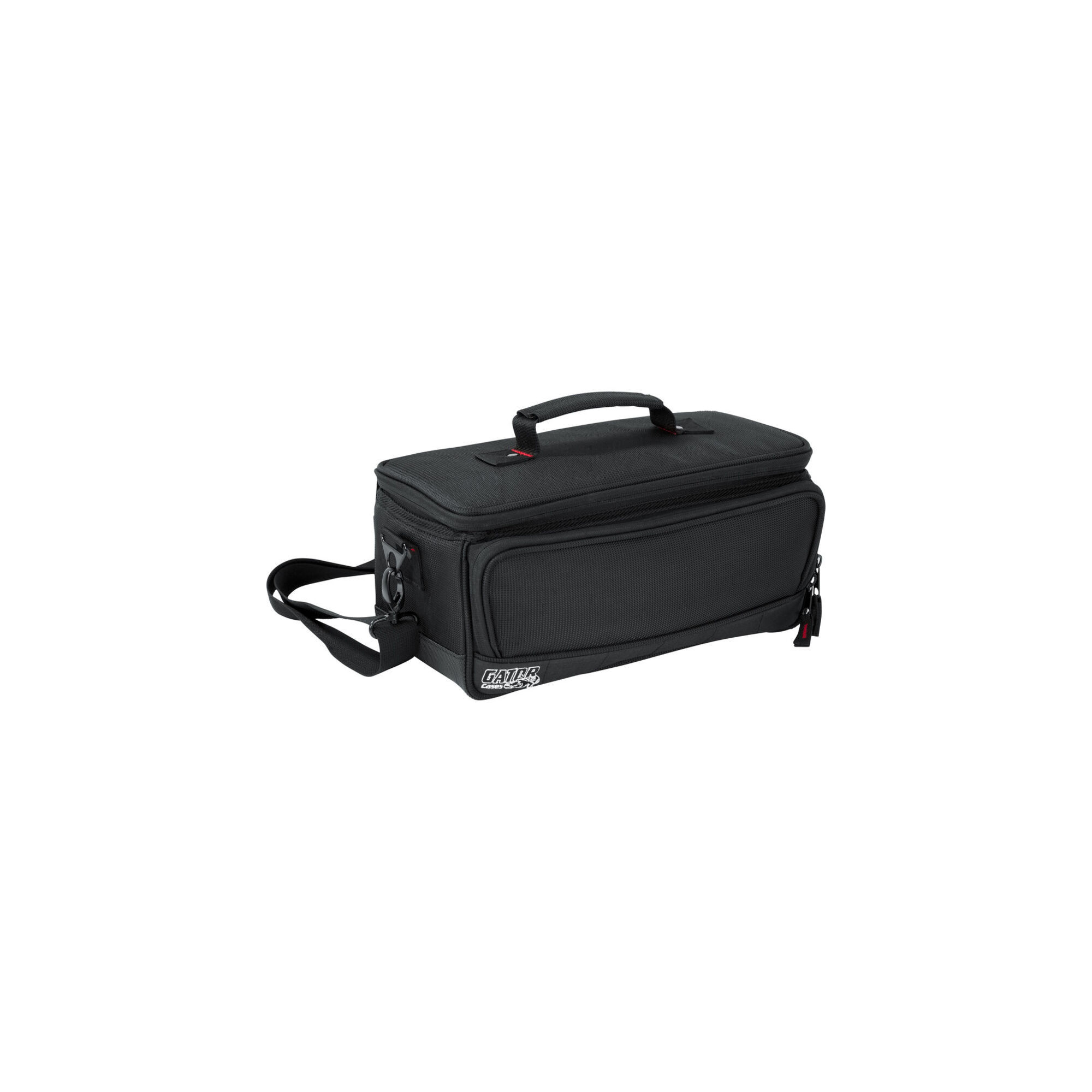 G-MIXERBAG-1306