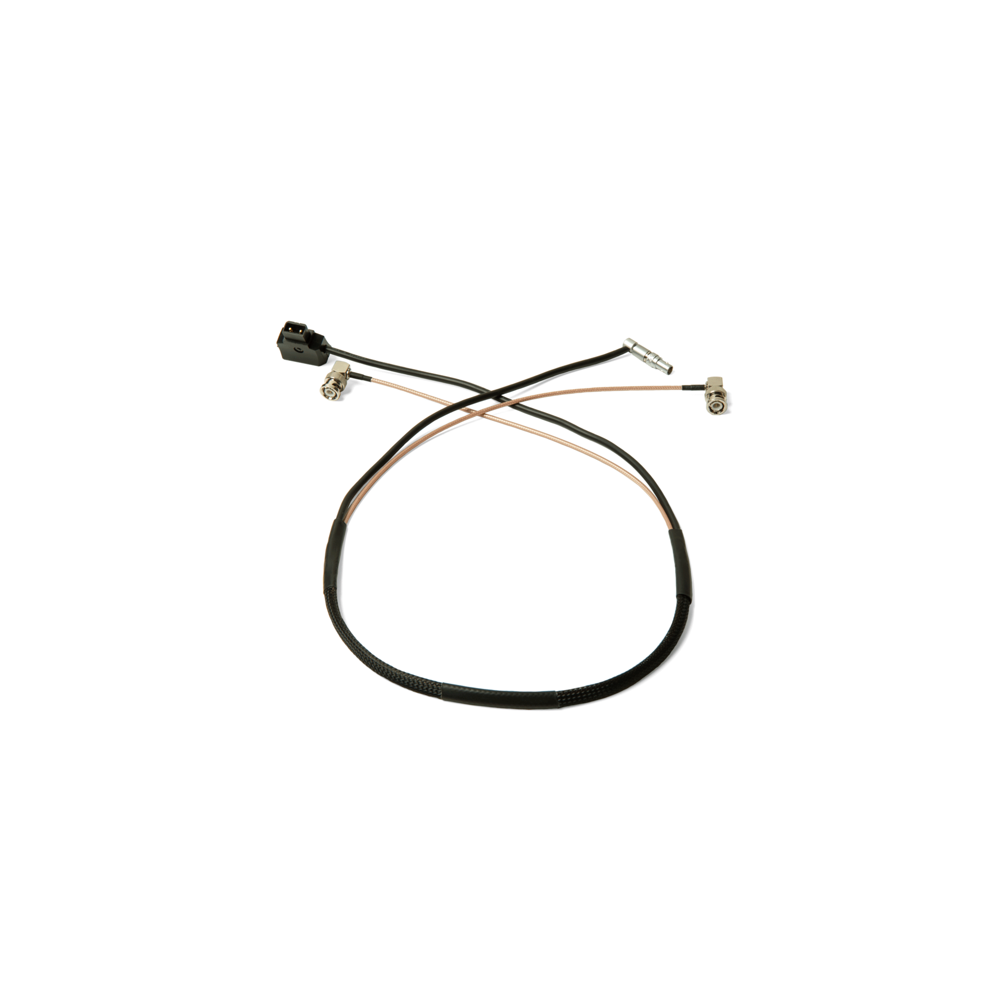 Z-4PVC