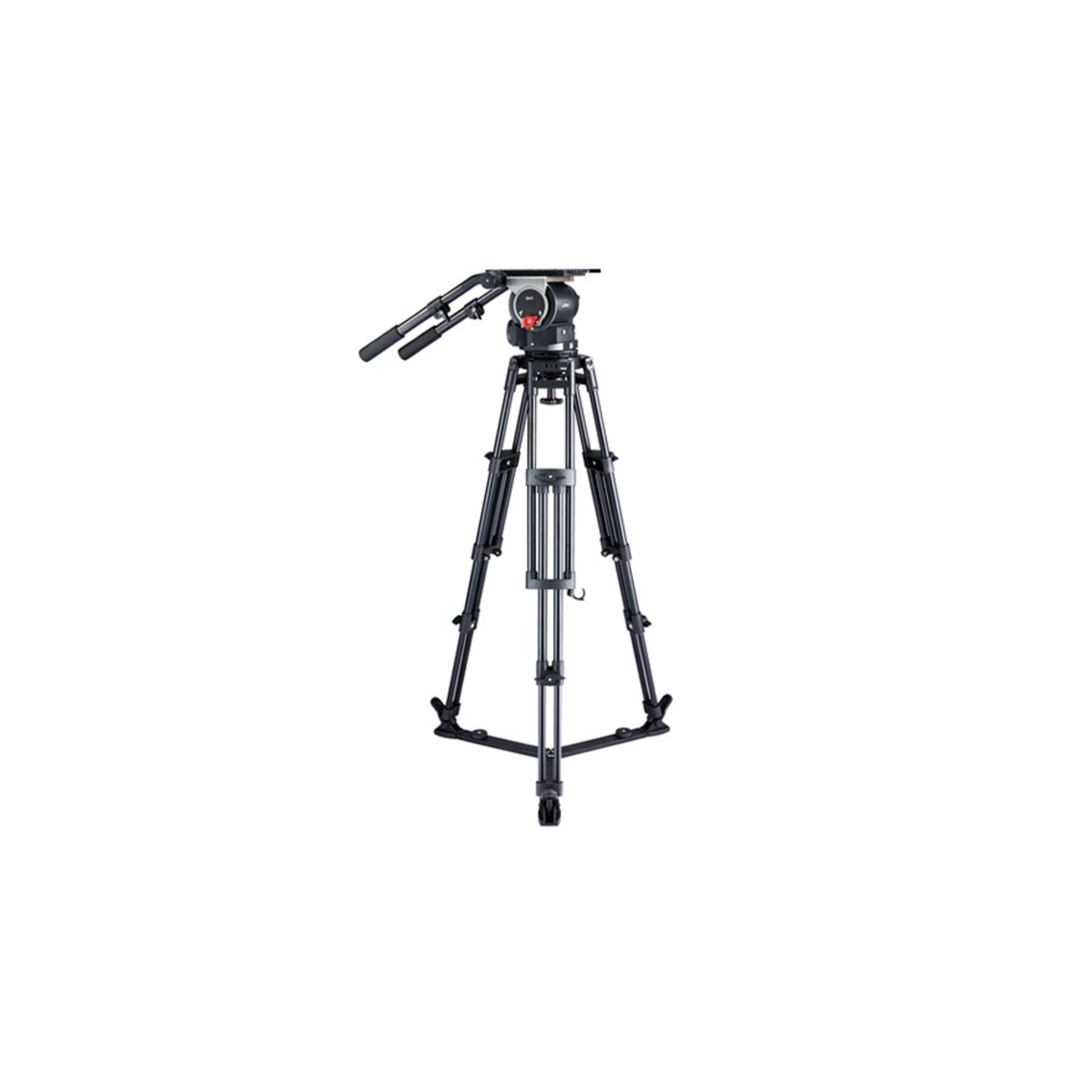 QD-10