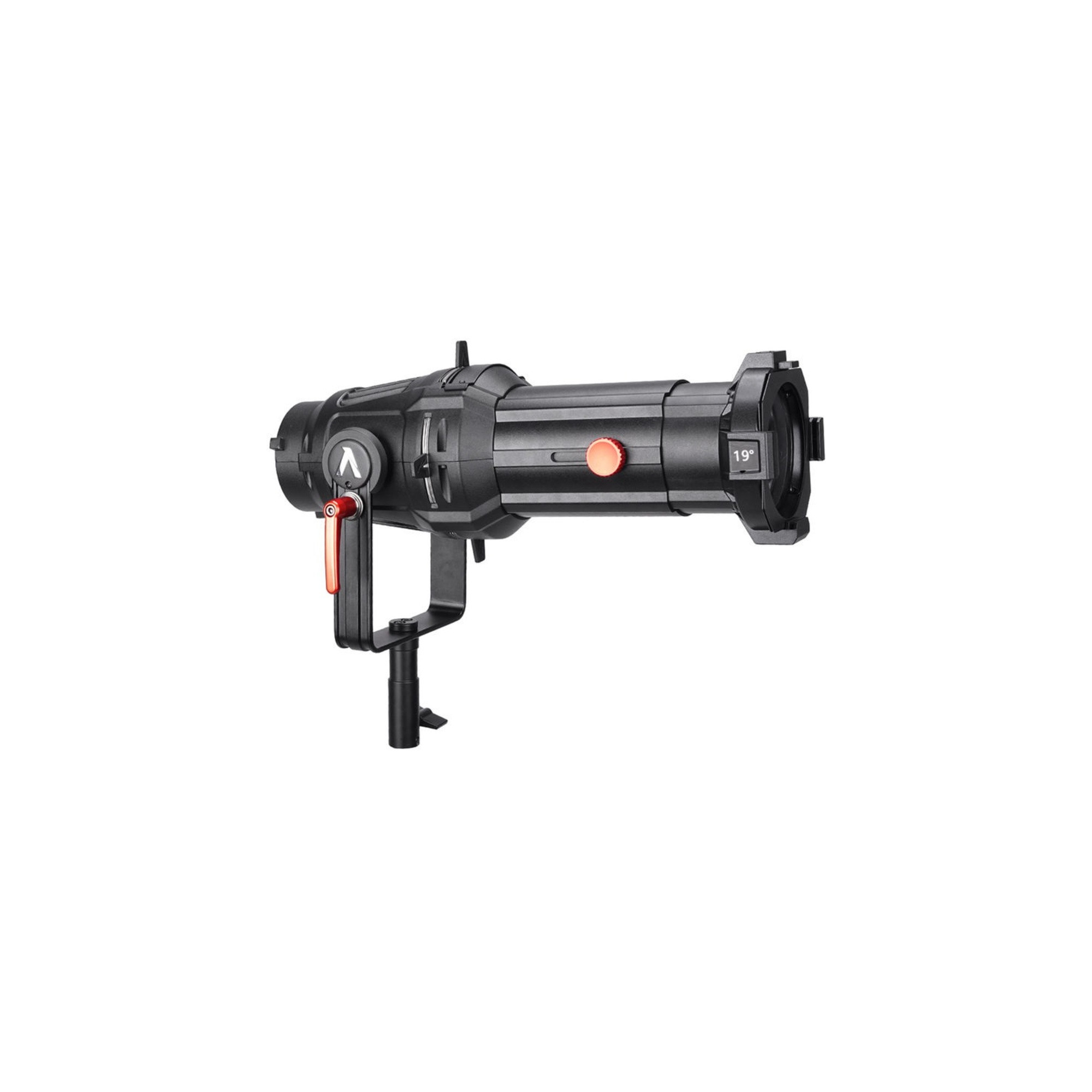 Spotlight Mount set 19