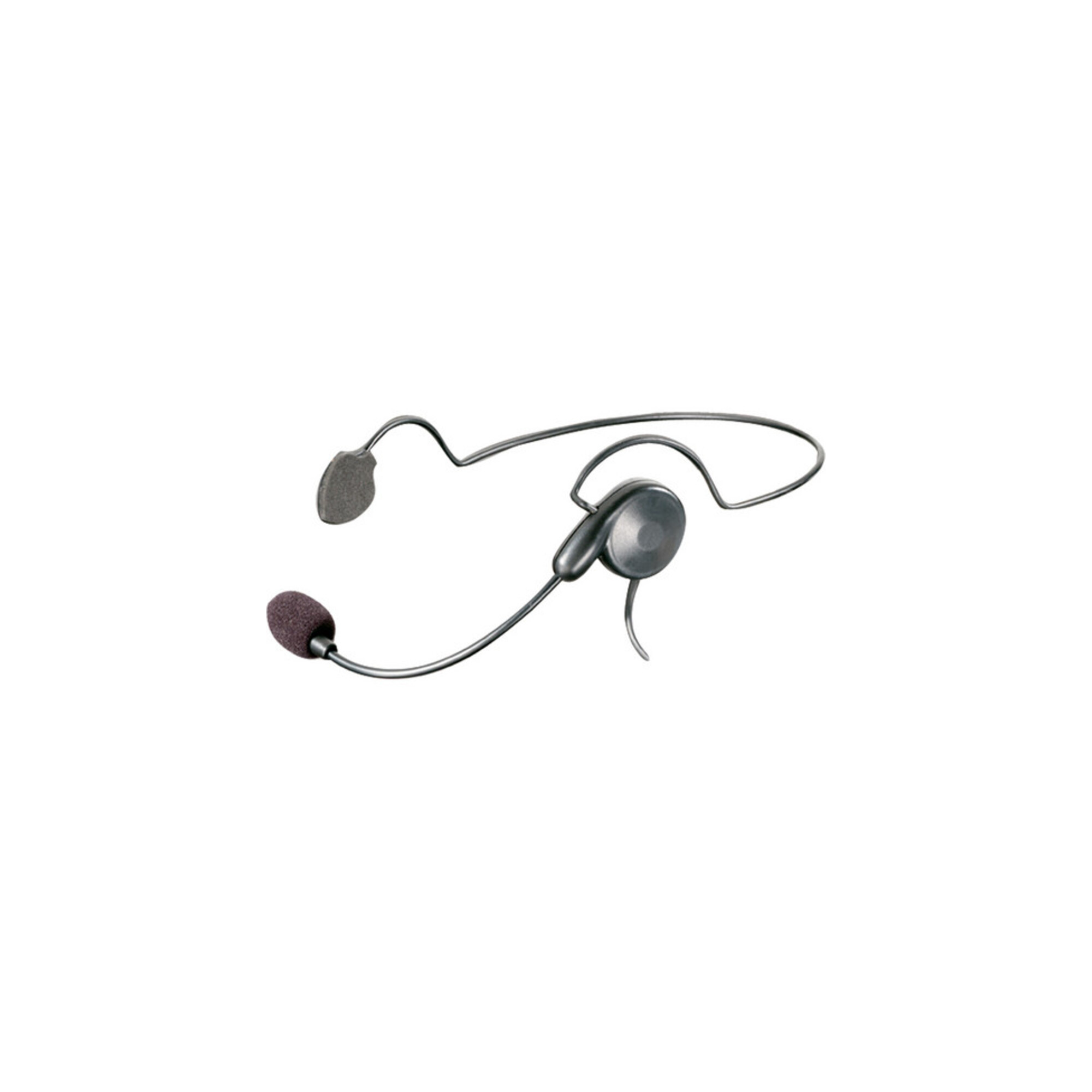 Ultralite HUBCYB Cyber