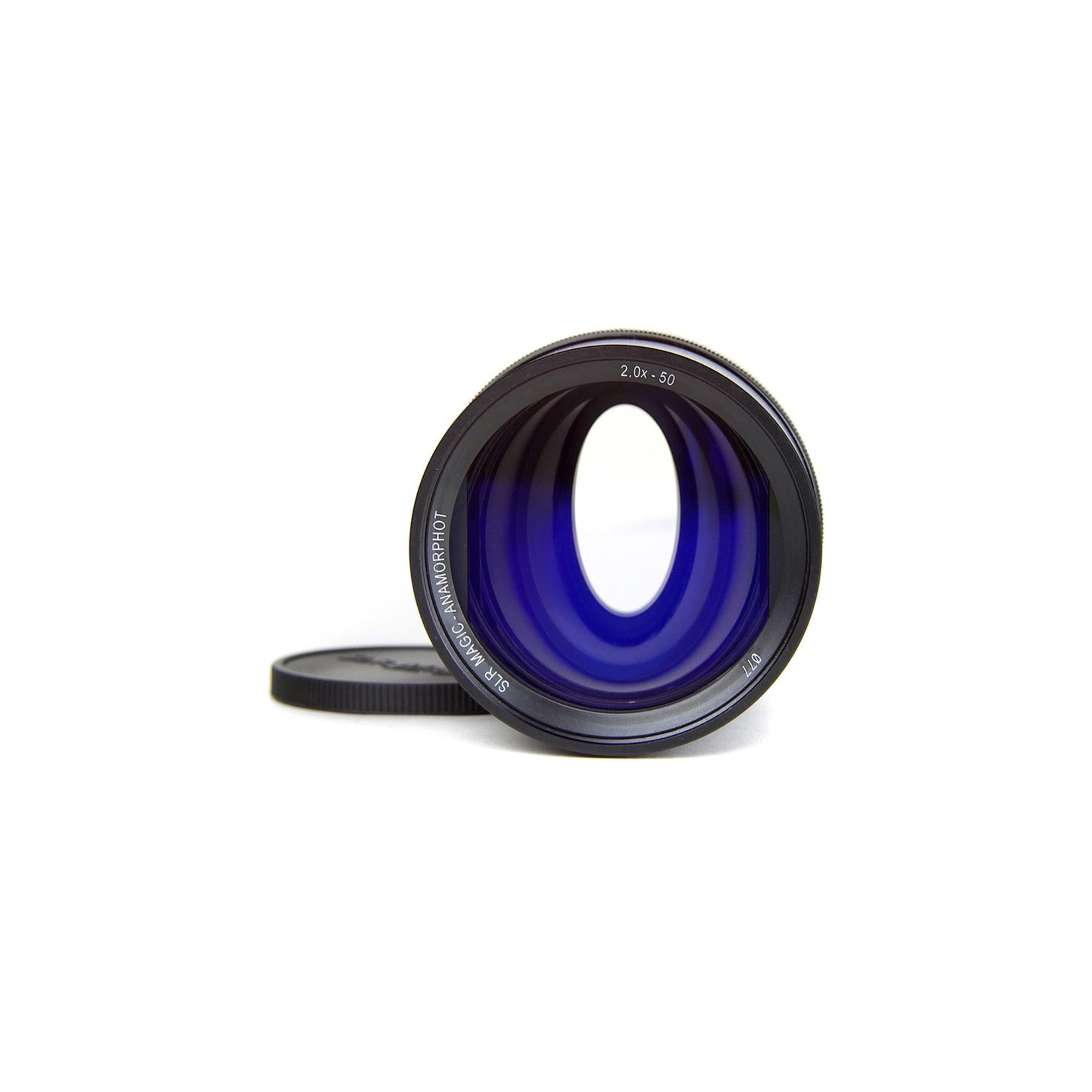 SLR-A502X