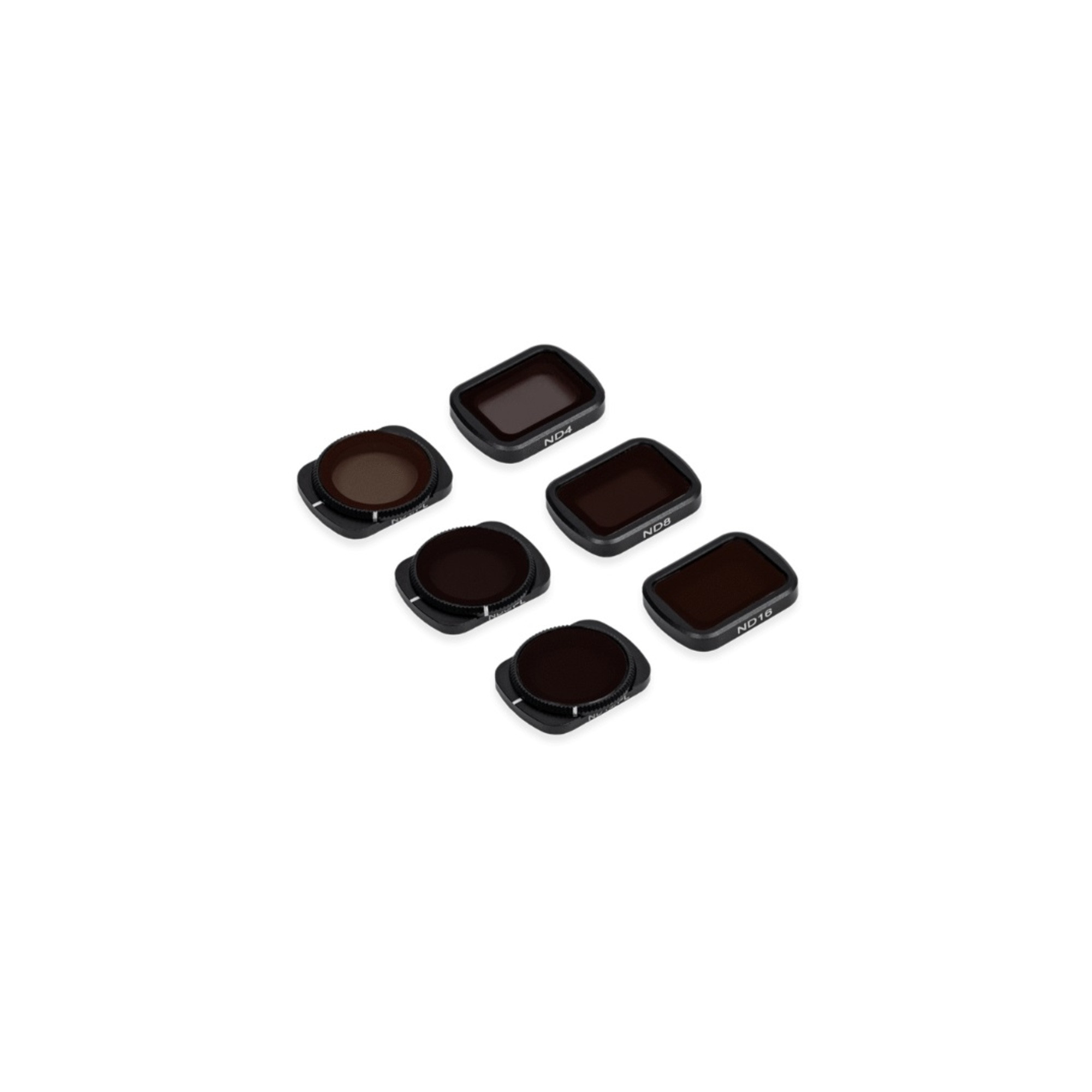 OSMOPOCKET6KIT