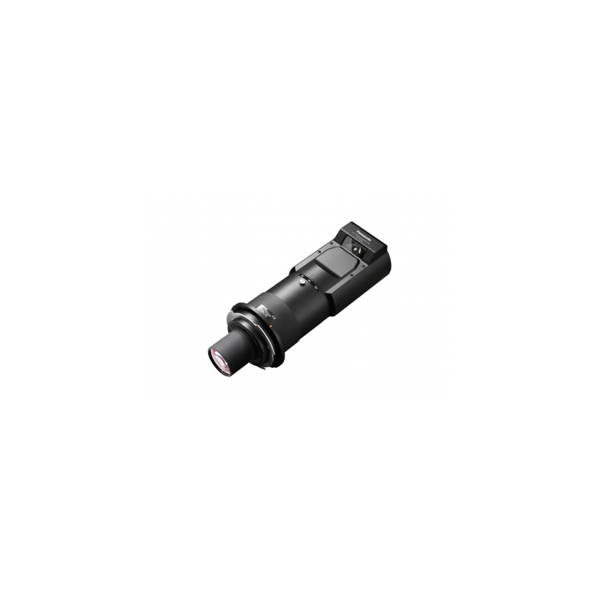 ET-D75LE95