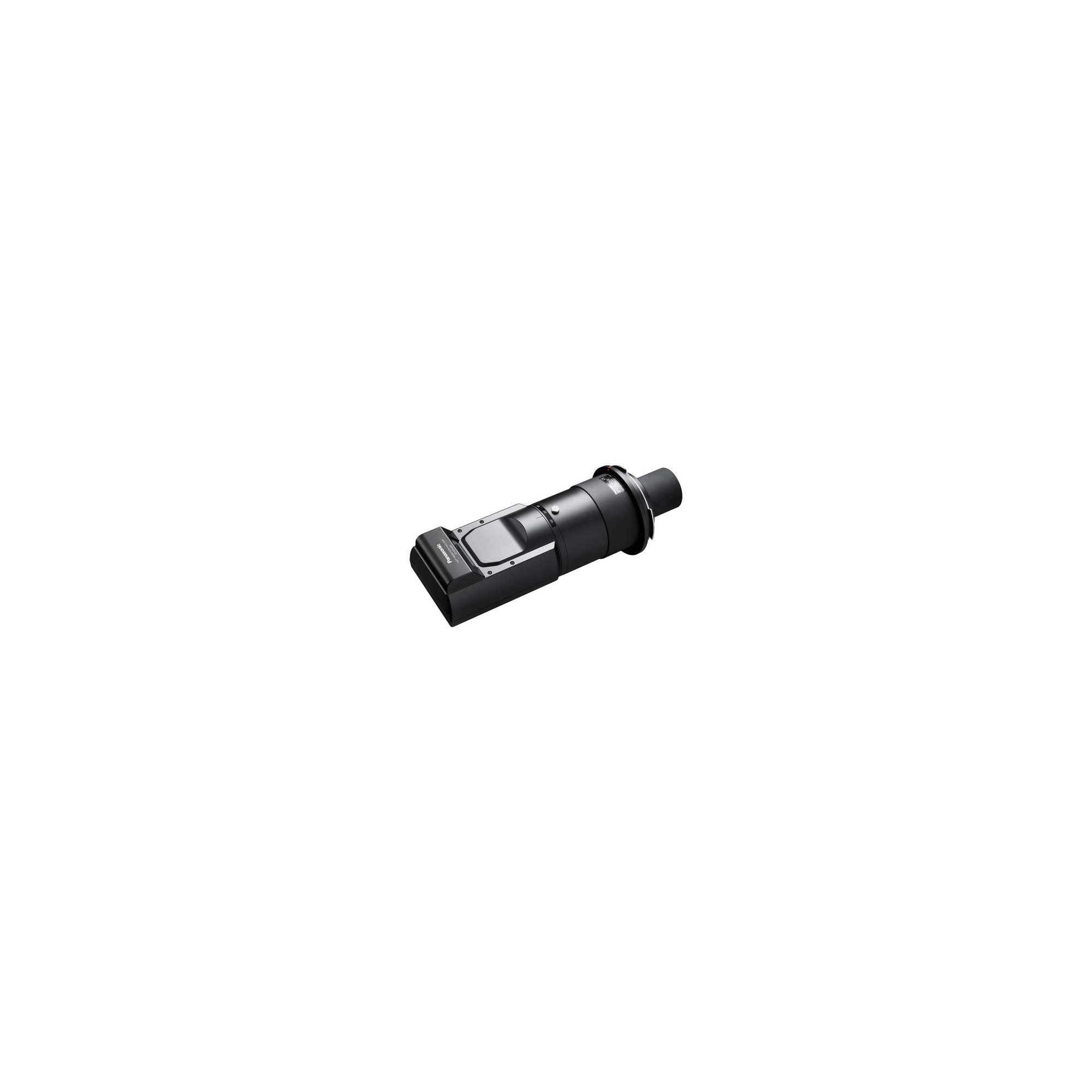 ET-D75LE95