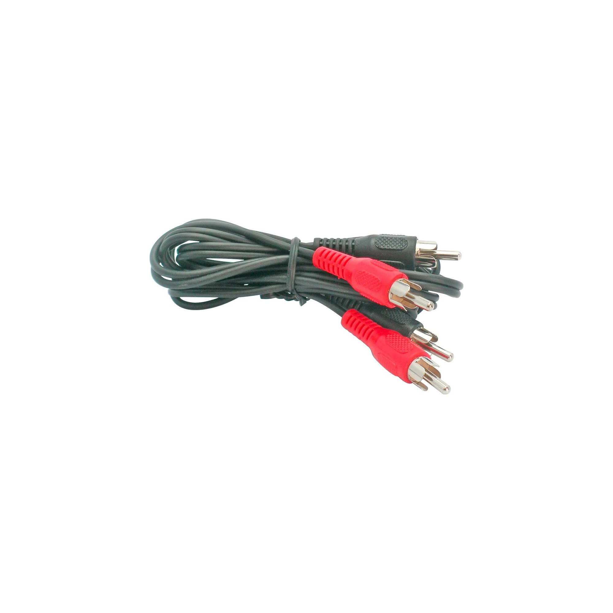 RCA 25mt