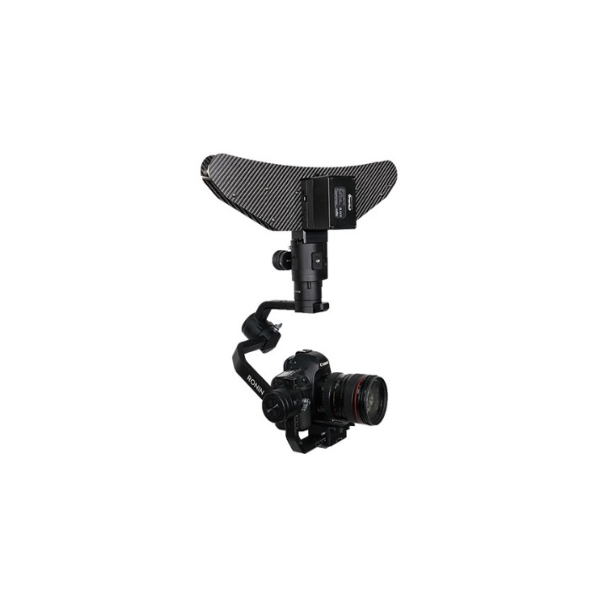 Controller RC11