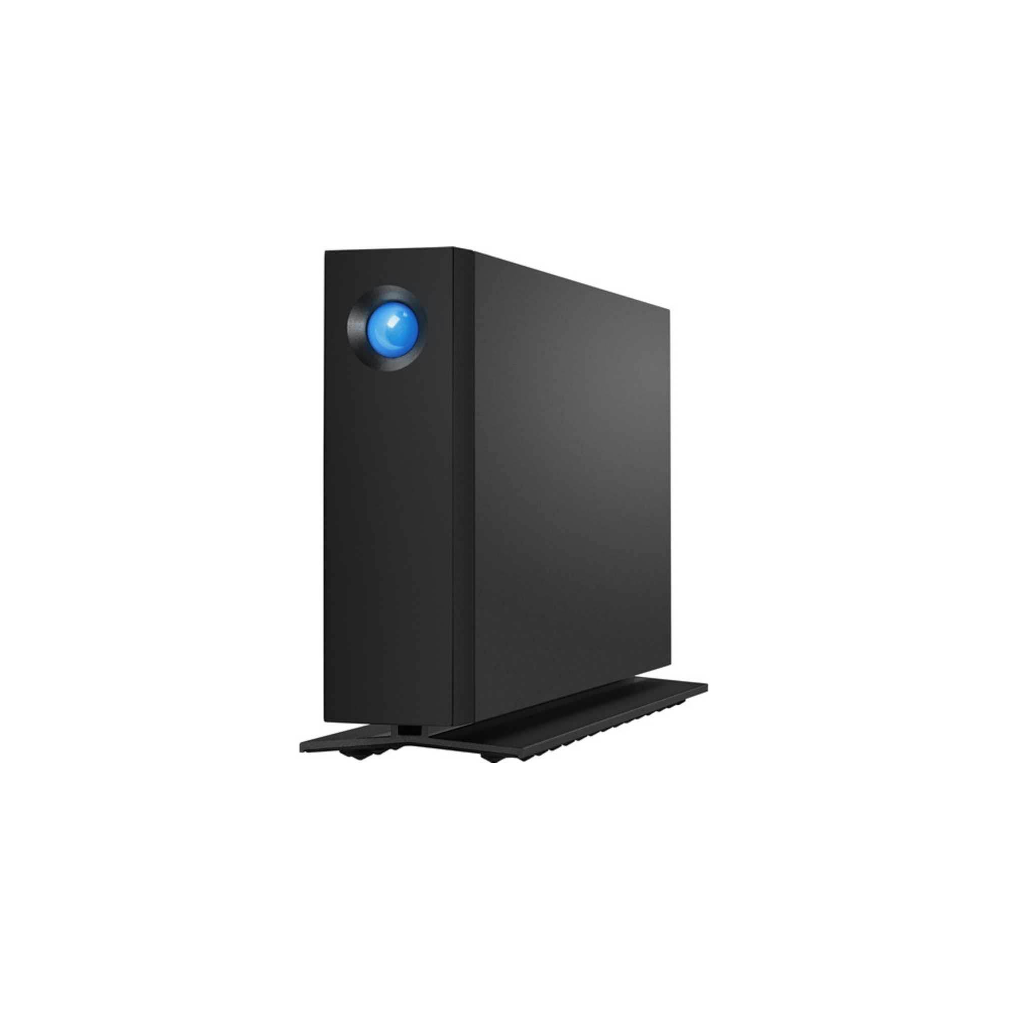 STHA10000800 d2 Pro 10Tb