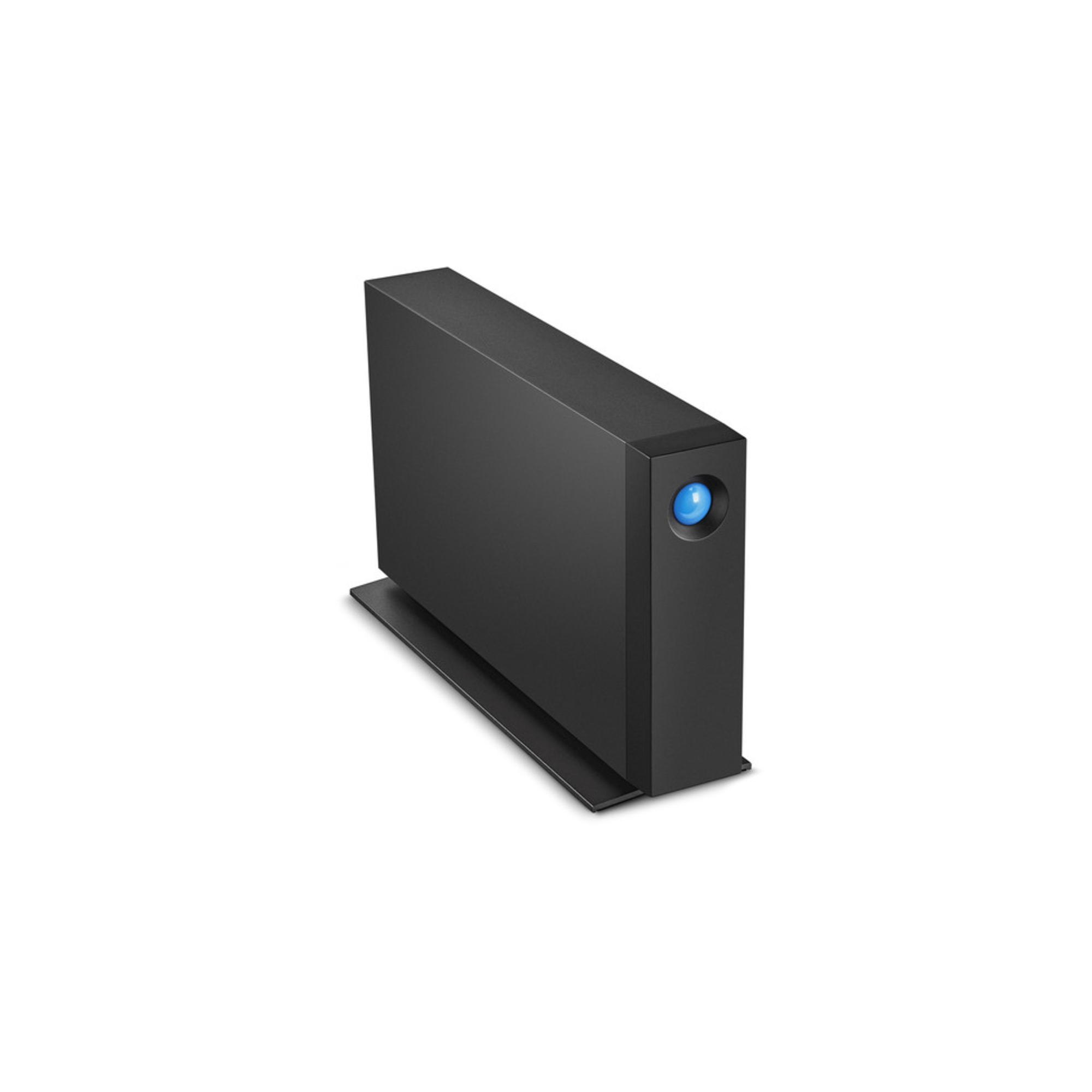 STHA8000800 d2 Pro 8Tb