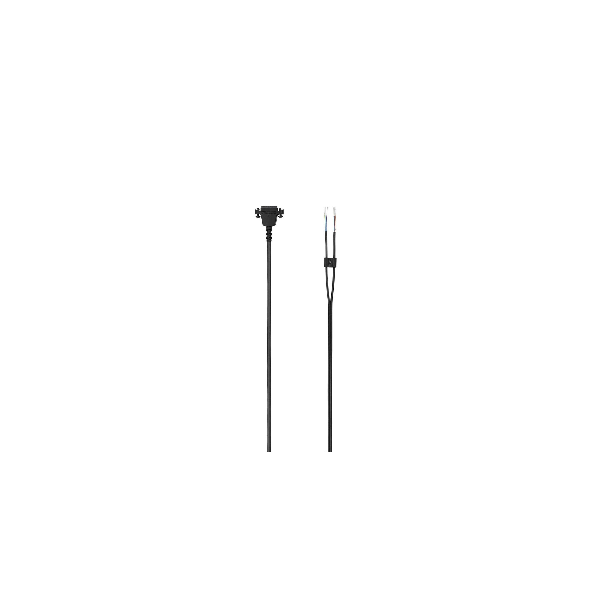 Cable-7