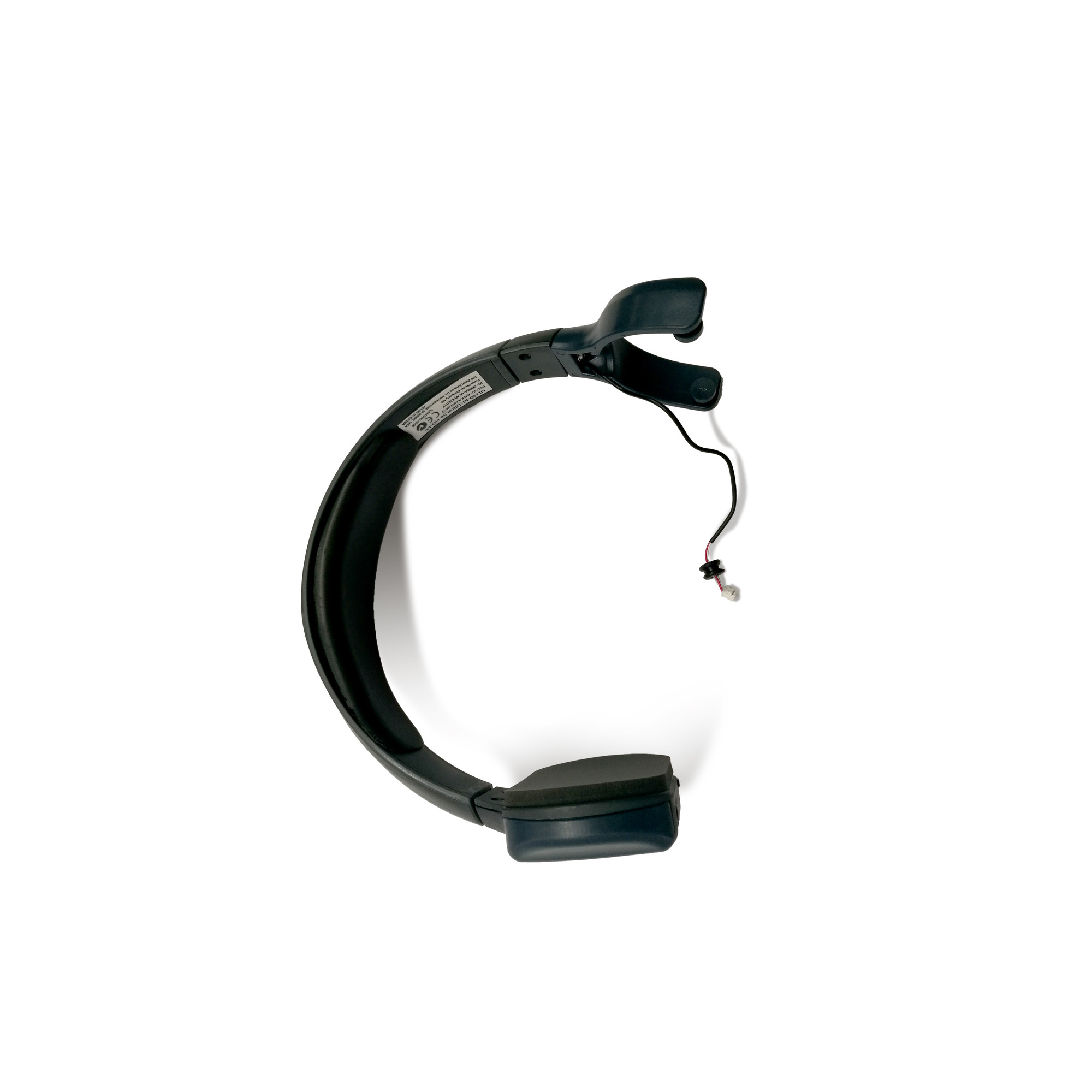 Ultralite ULS Arch