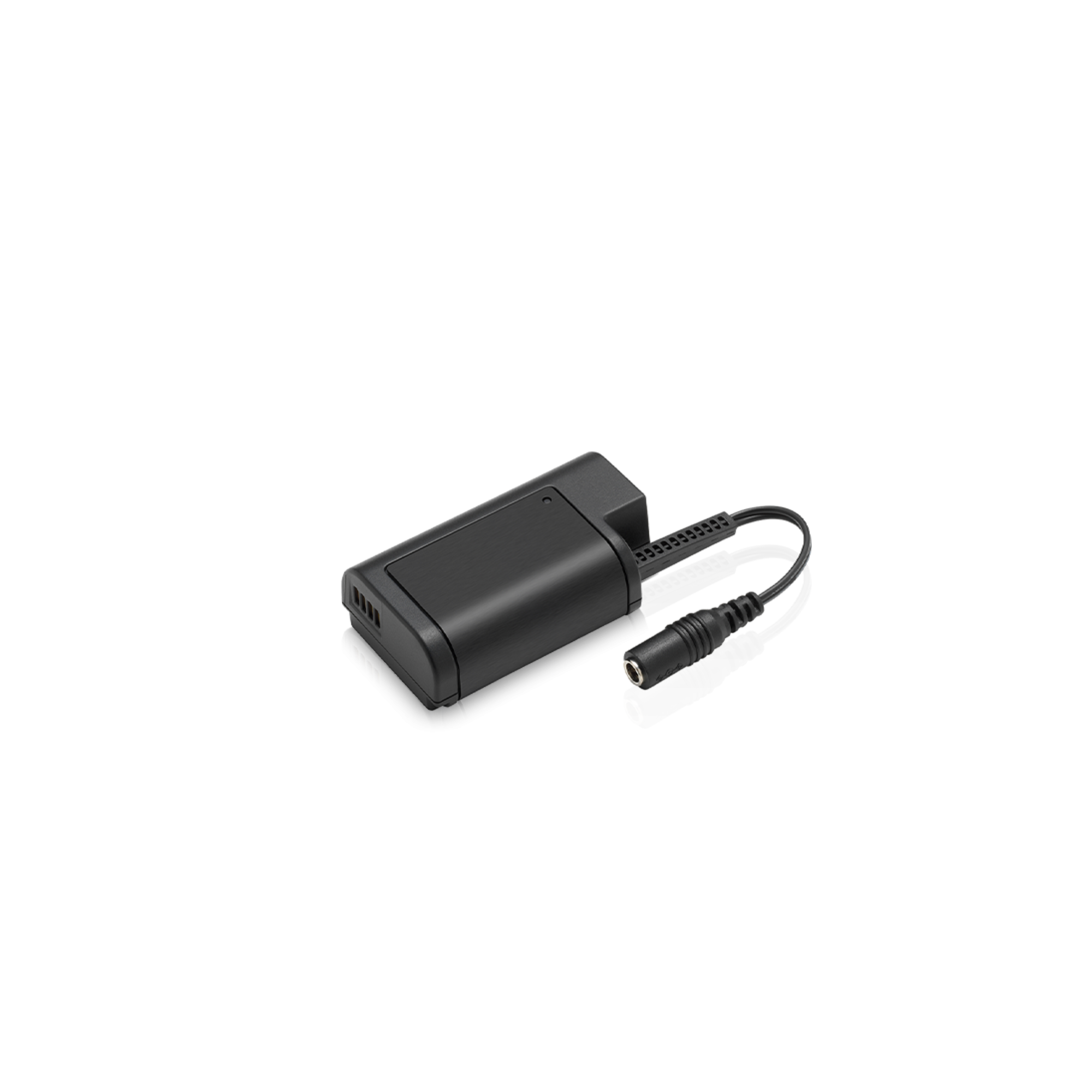 DMW-DCC16GU